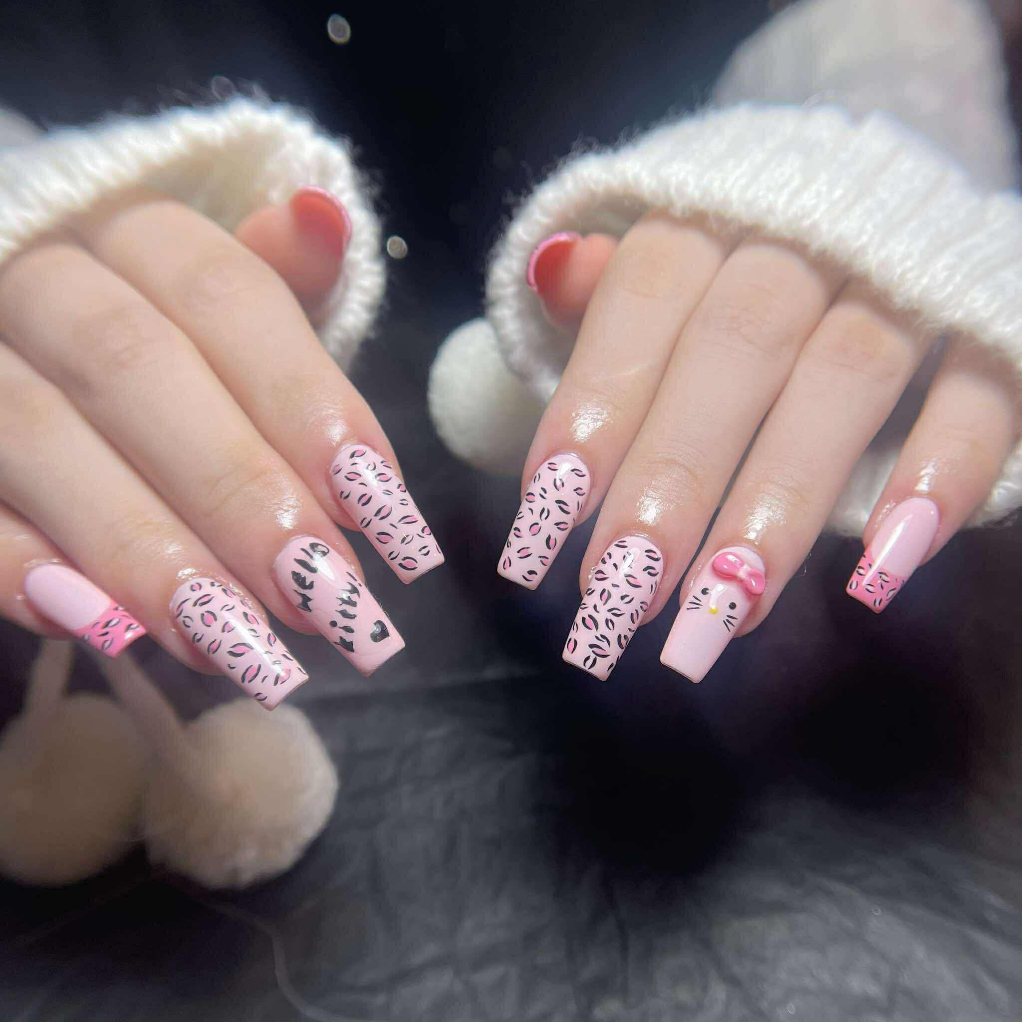Kanako_Nail03