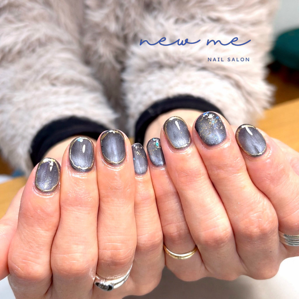 nailsalon_New.me