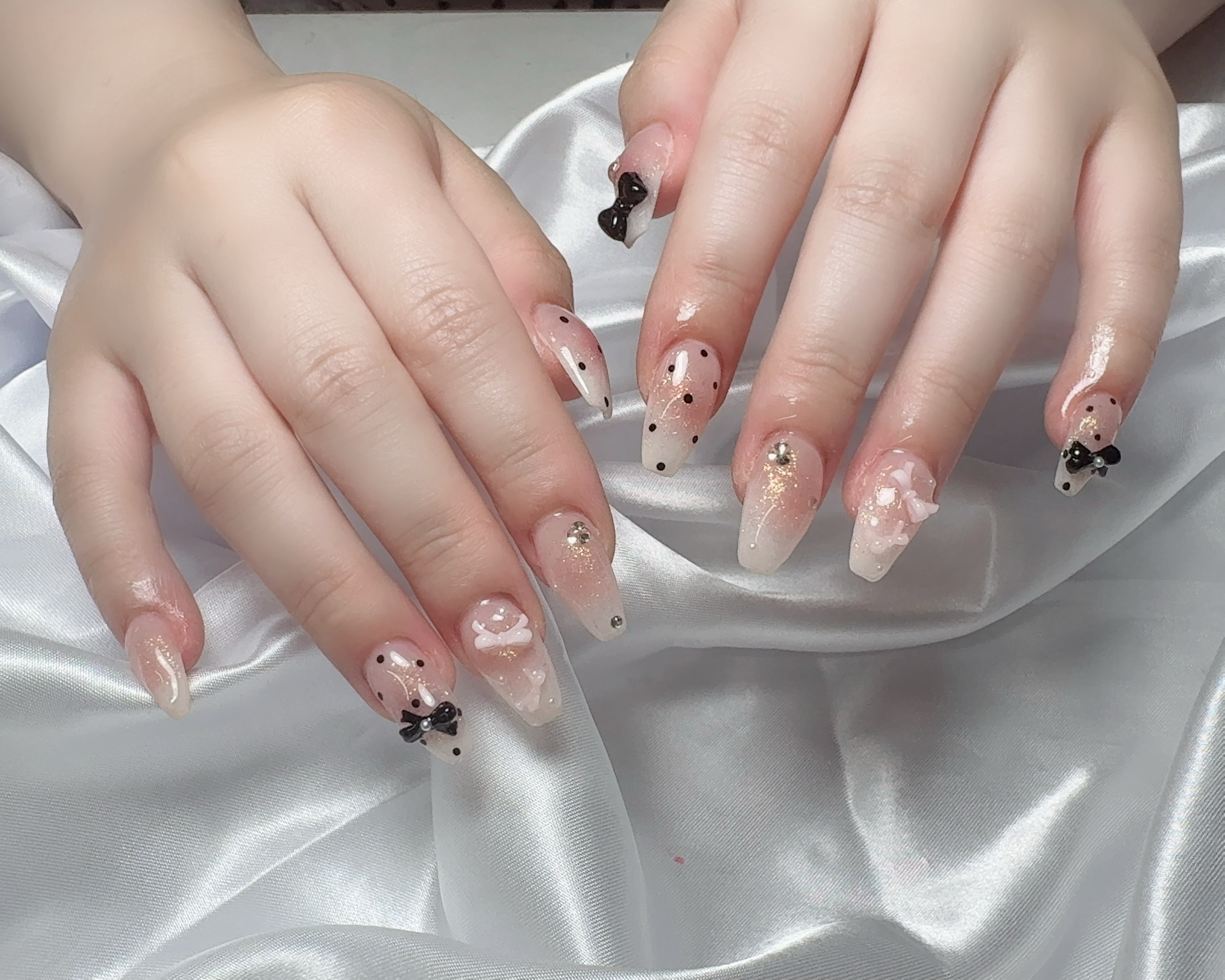 Mlan_Nail