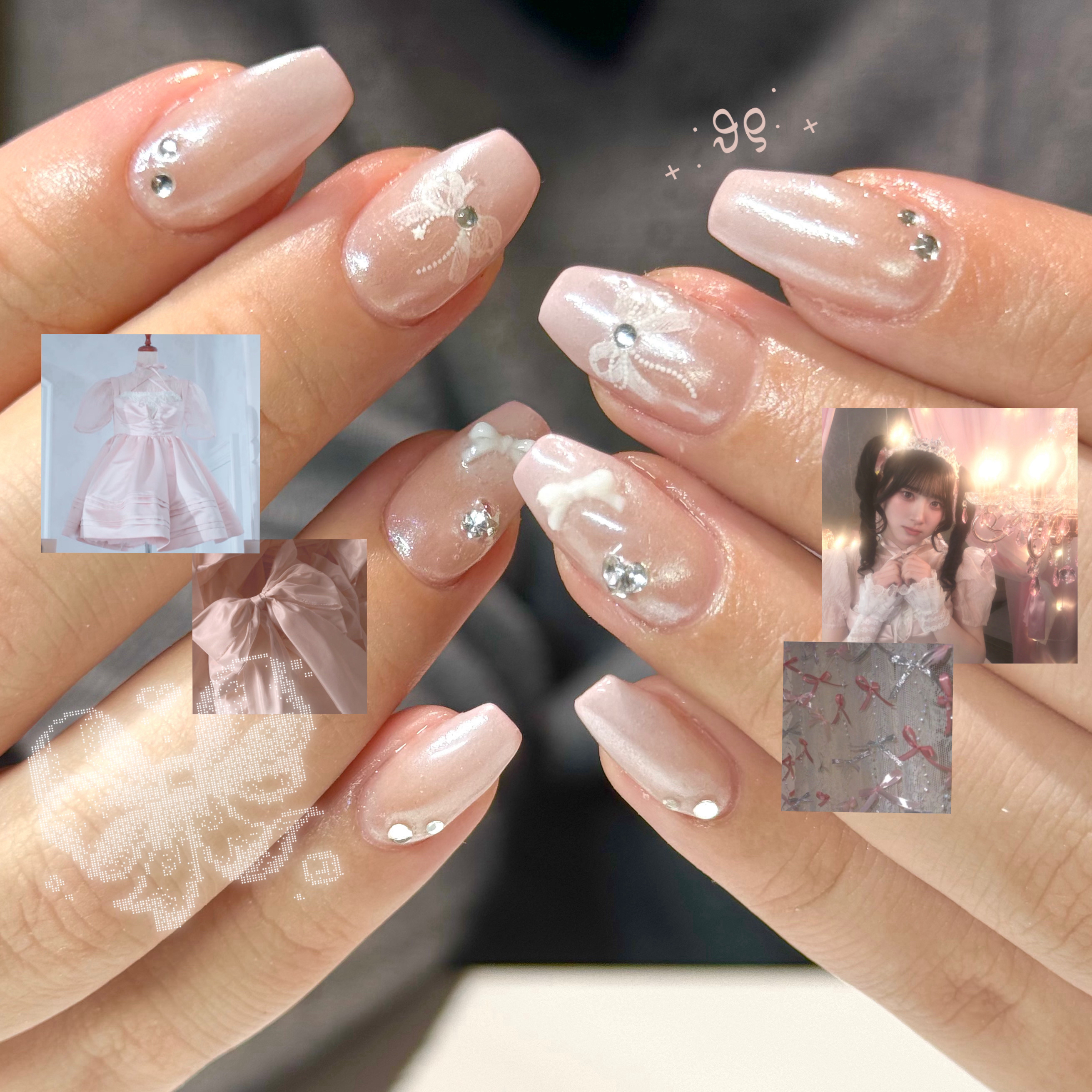nor_nail