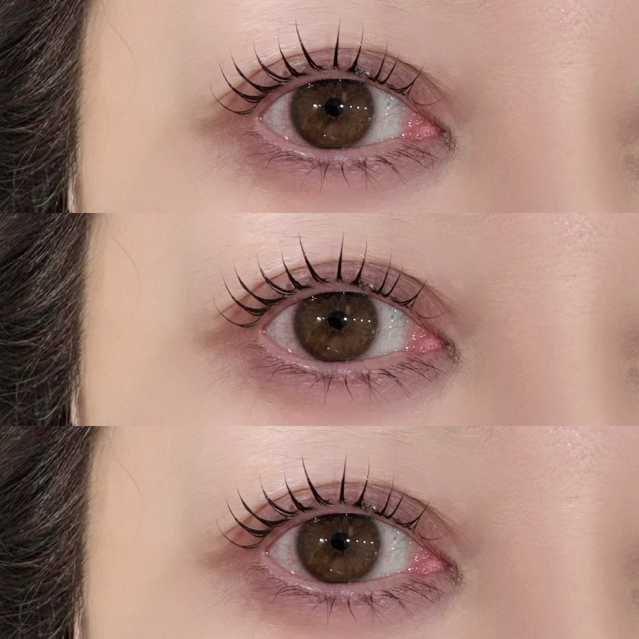 mika_luana