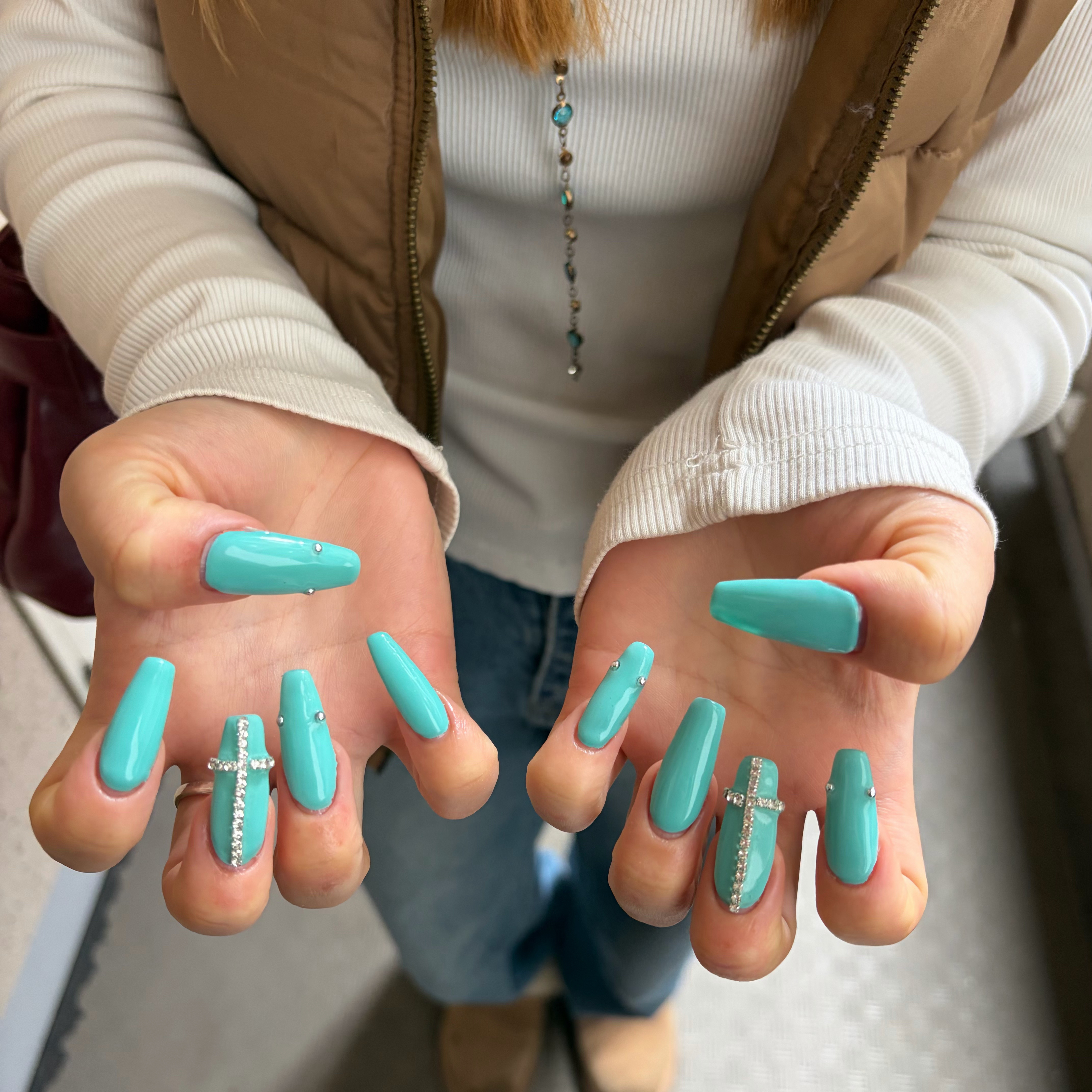 __.nails7