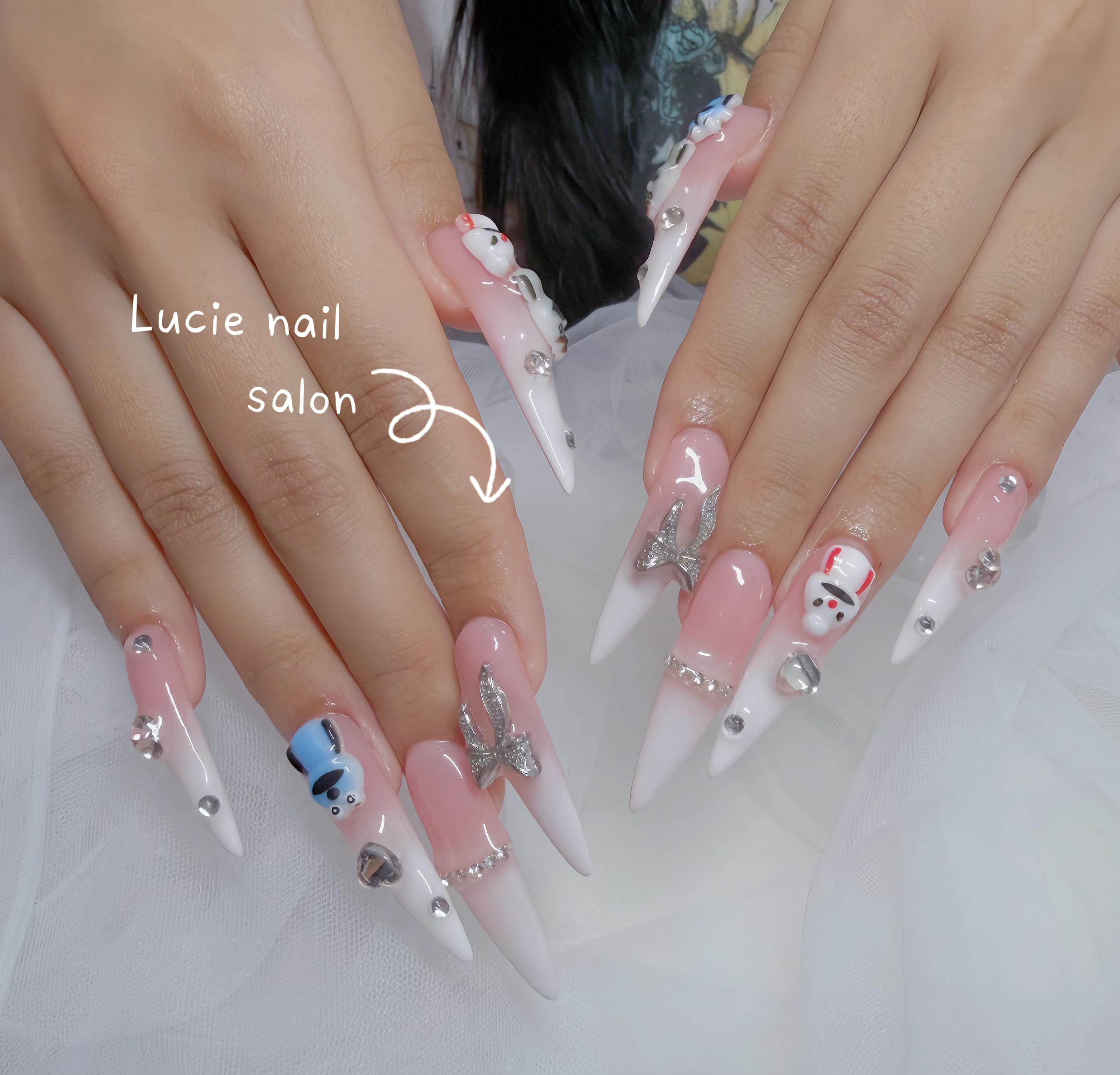 Lucie_Nail_Salon