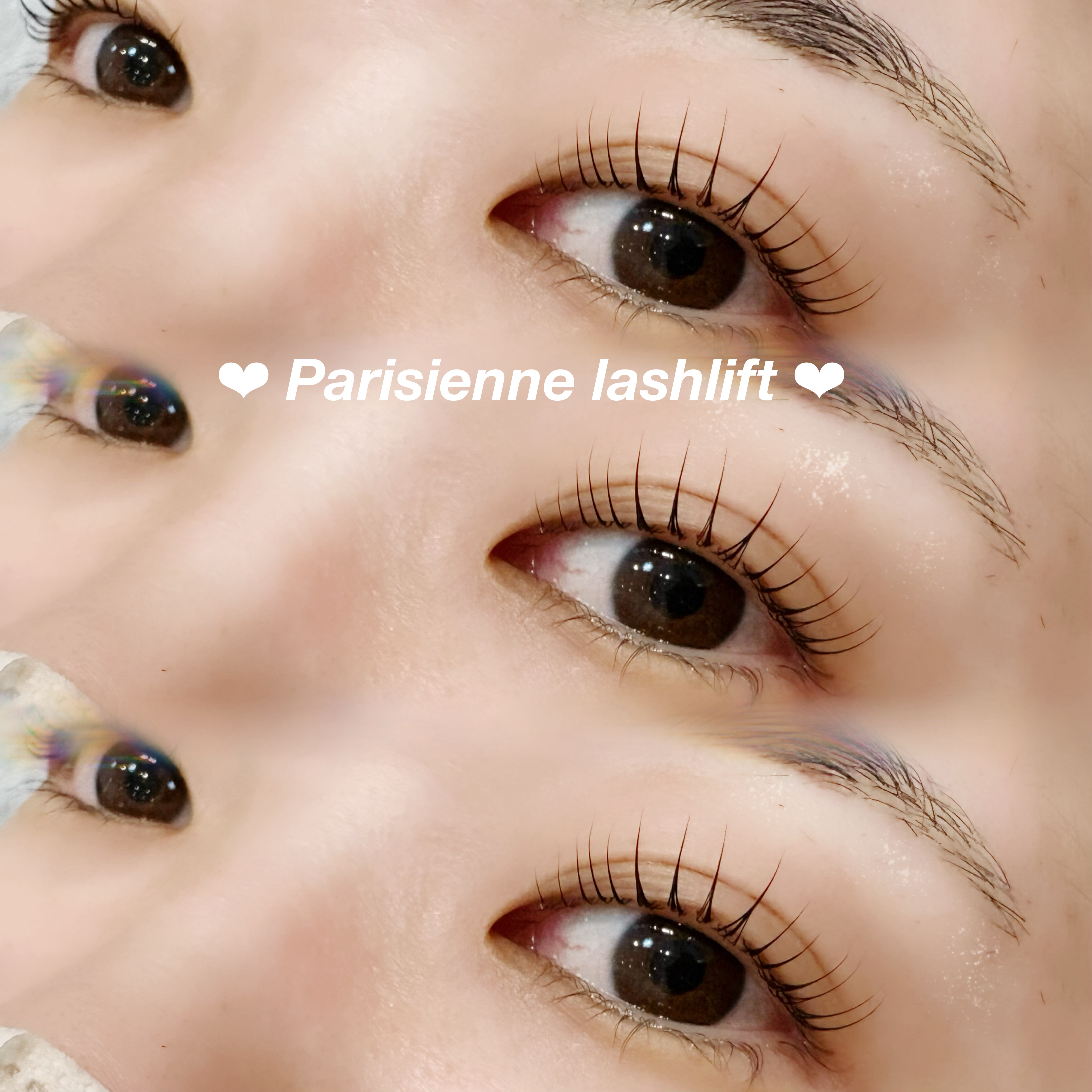 fyuki_trueye