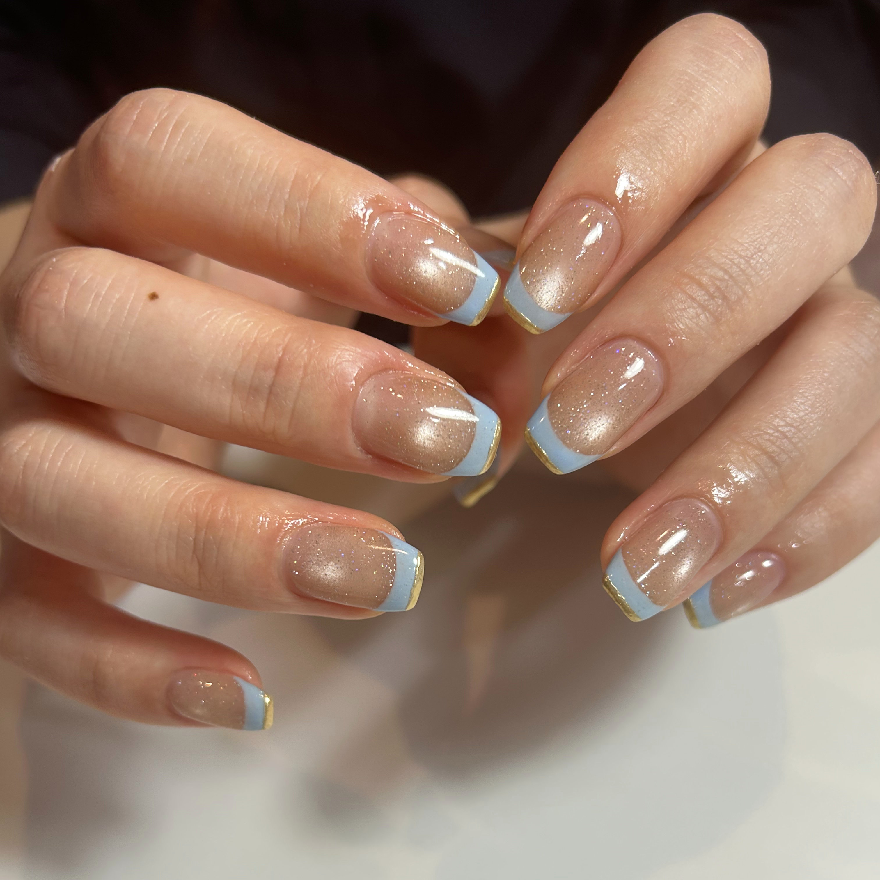 blanche_oui