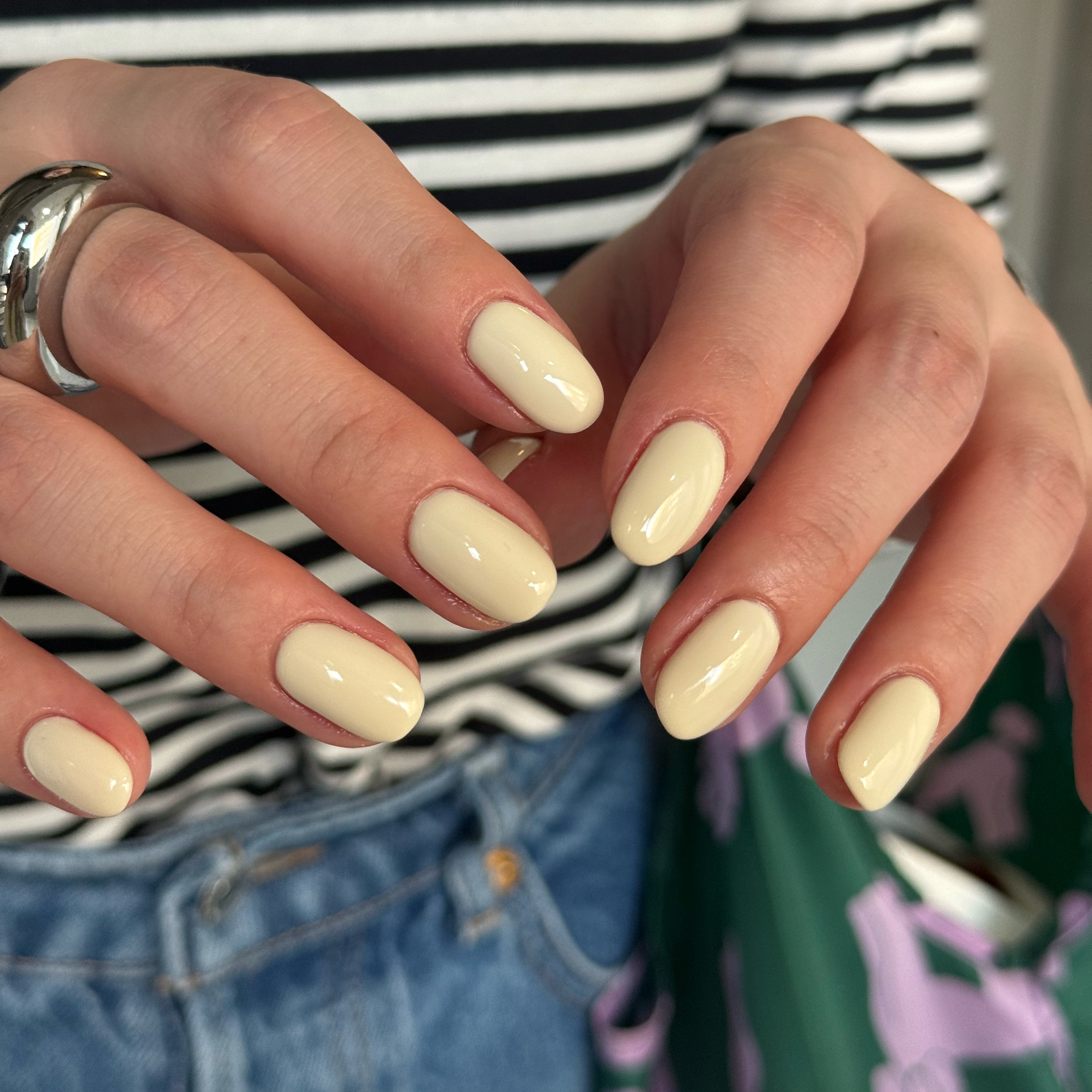 filonnail.kotone