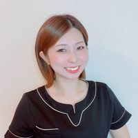 linoa.mizuki