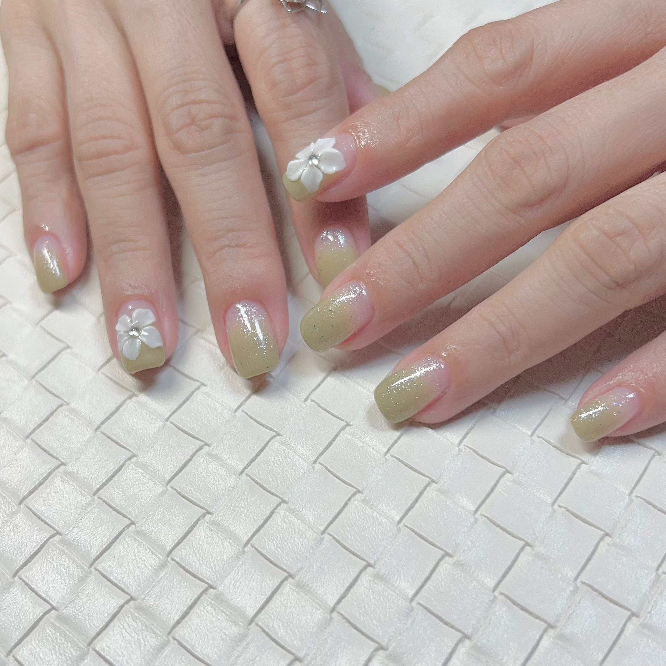 Tina_Nail_Studio