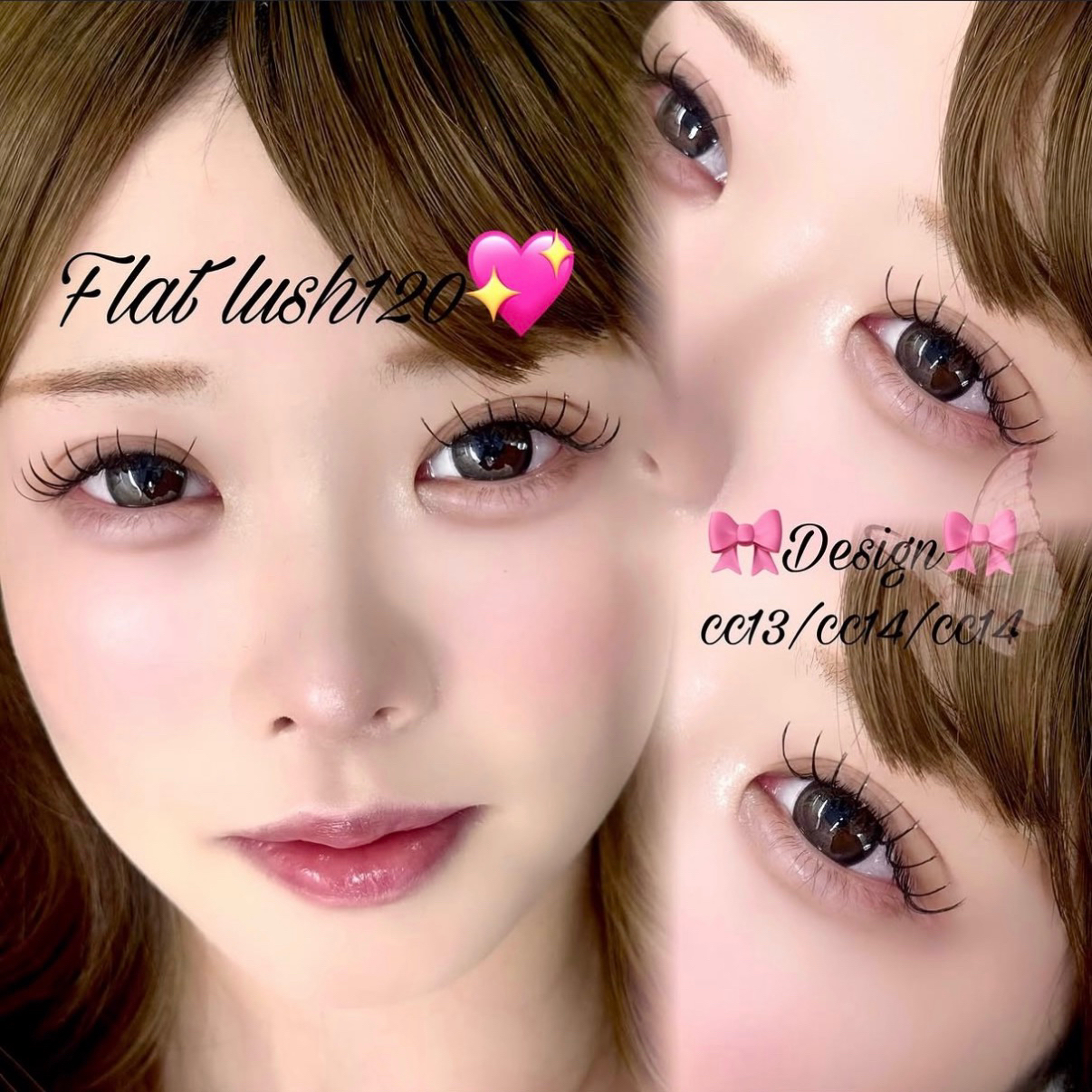 fein._.rina