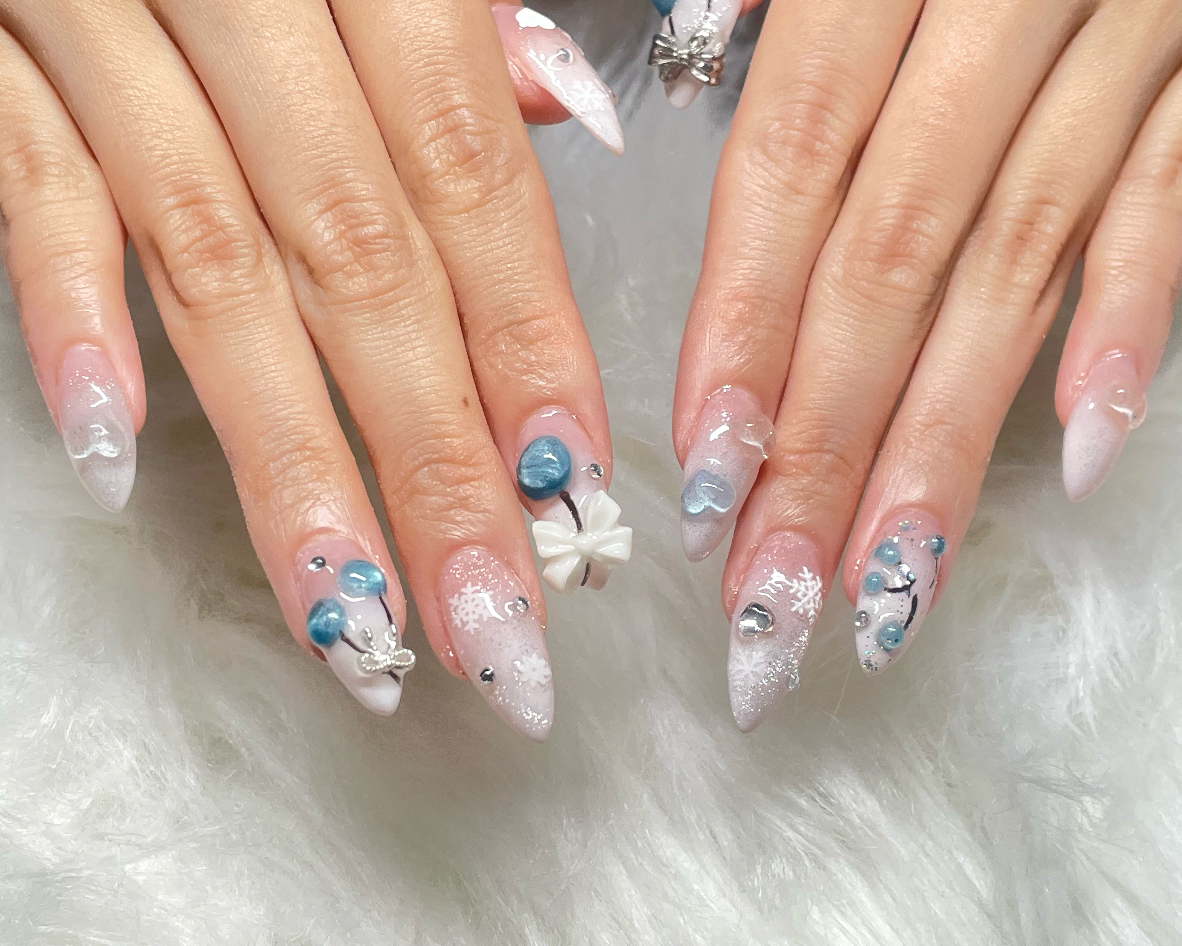 NailKaisei95