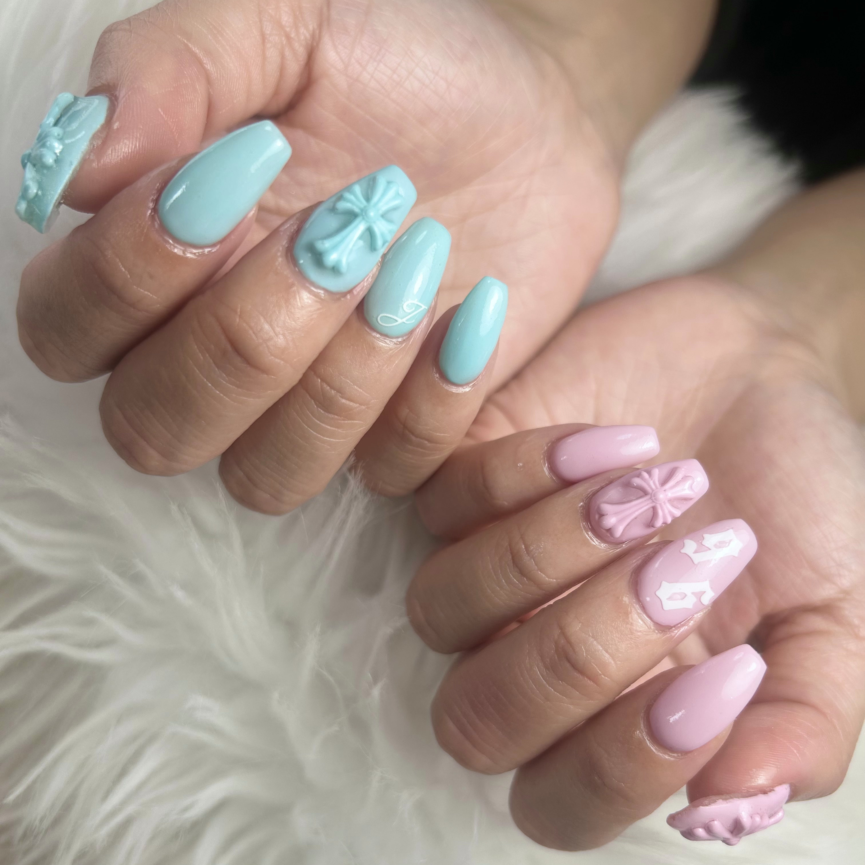 48NAIL