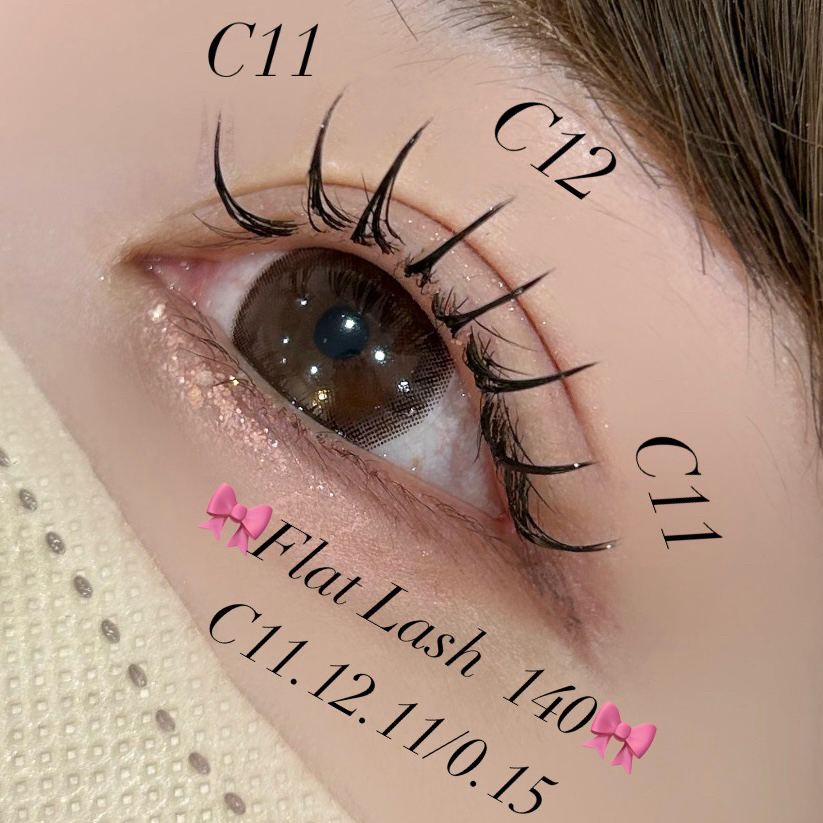 ririko_trueye