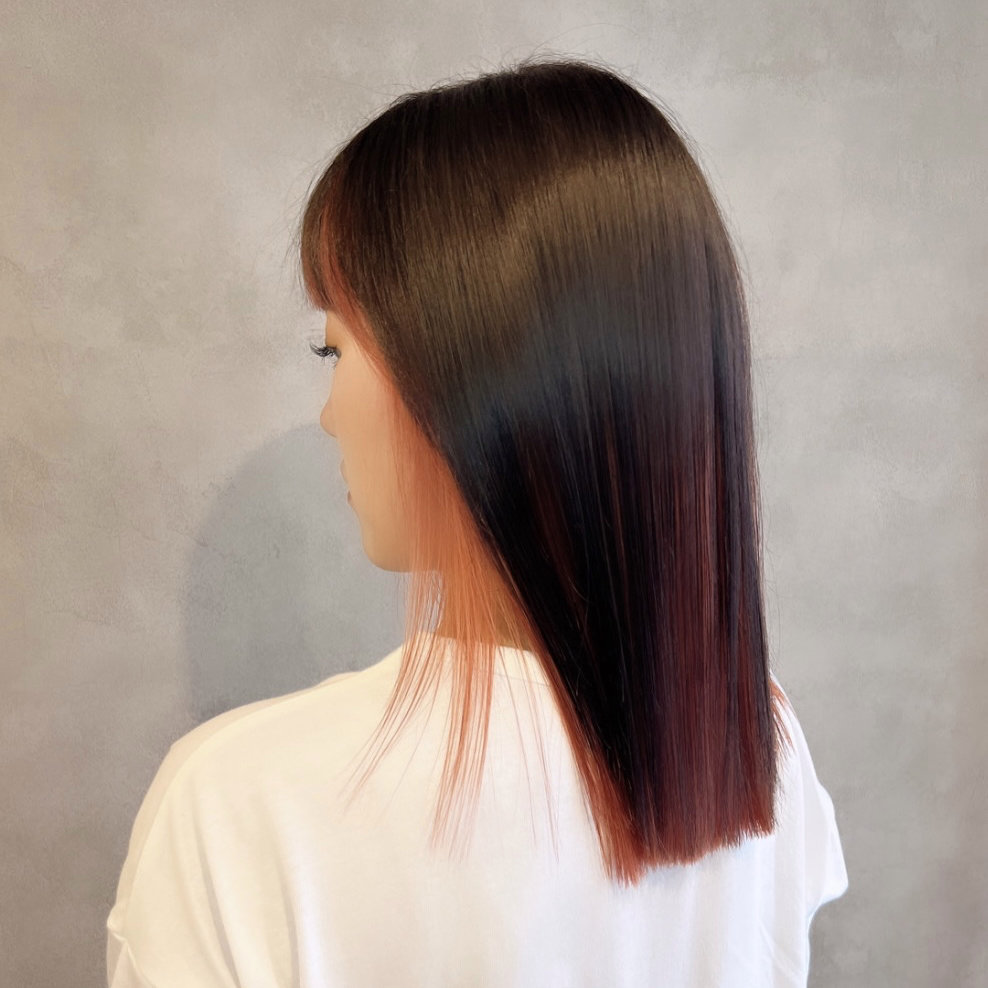 __katsuya_mn__