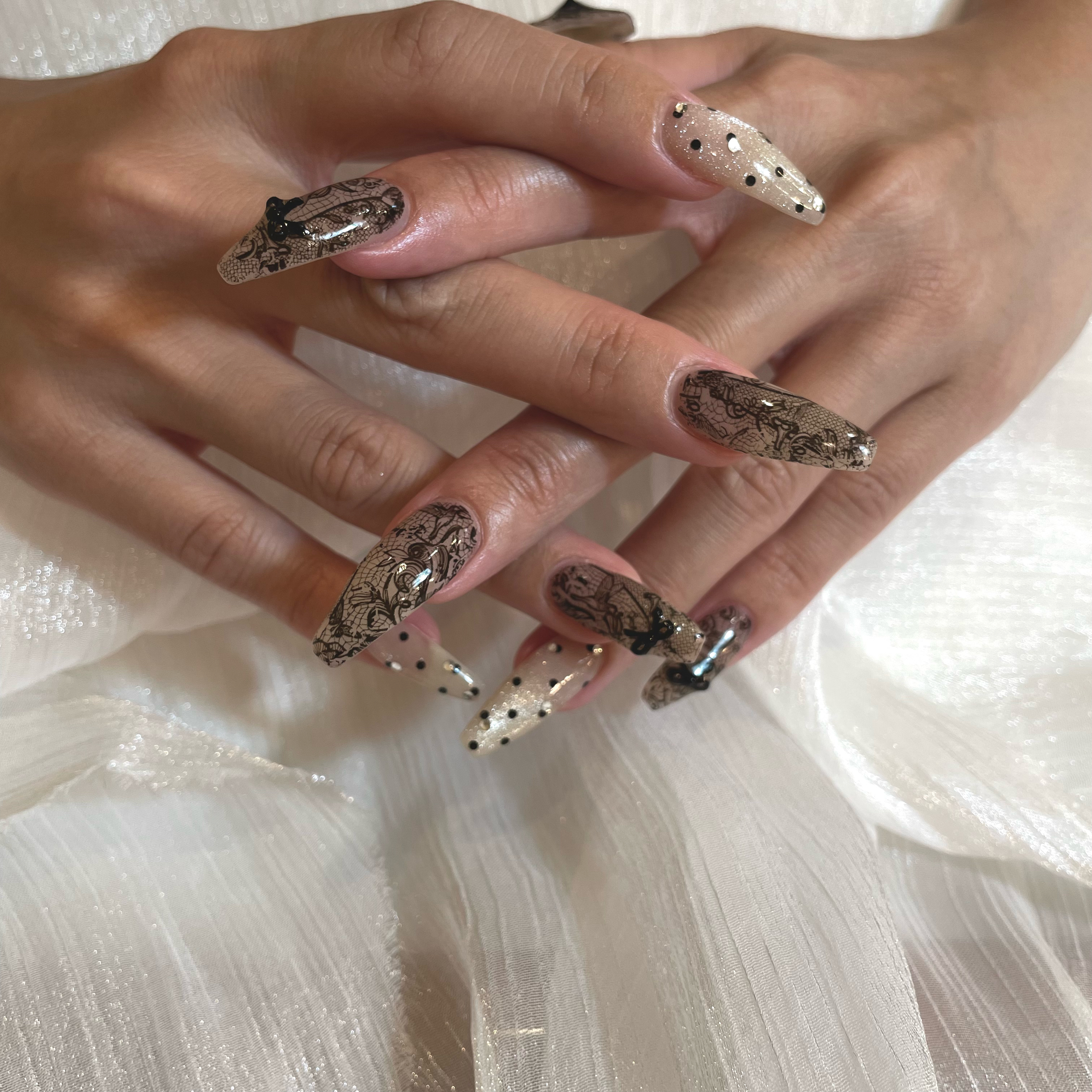 rii_nail.0106