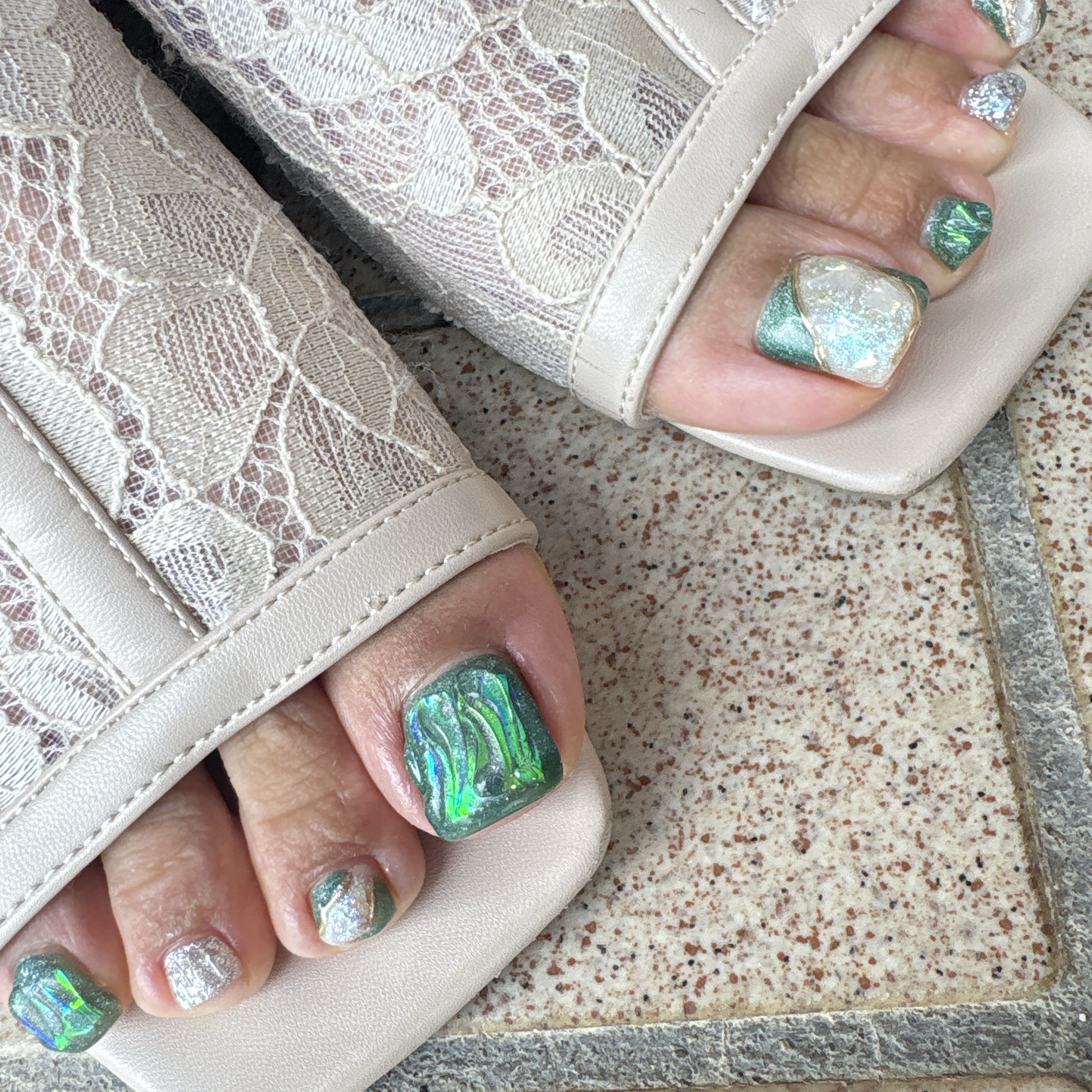 ciel.nail
