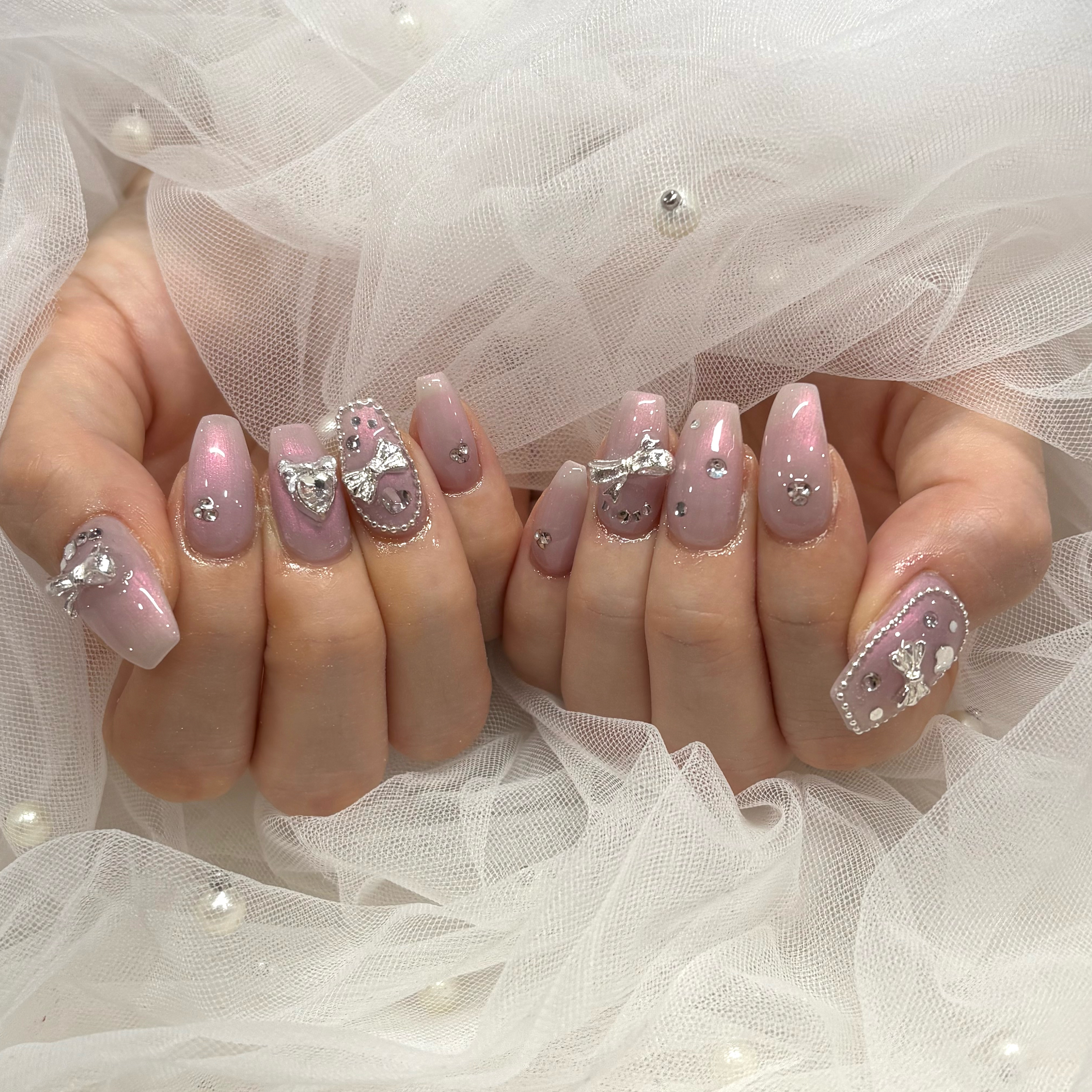 Nail_nacha