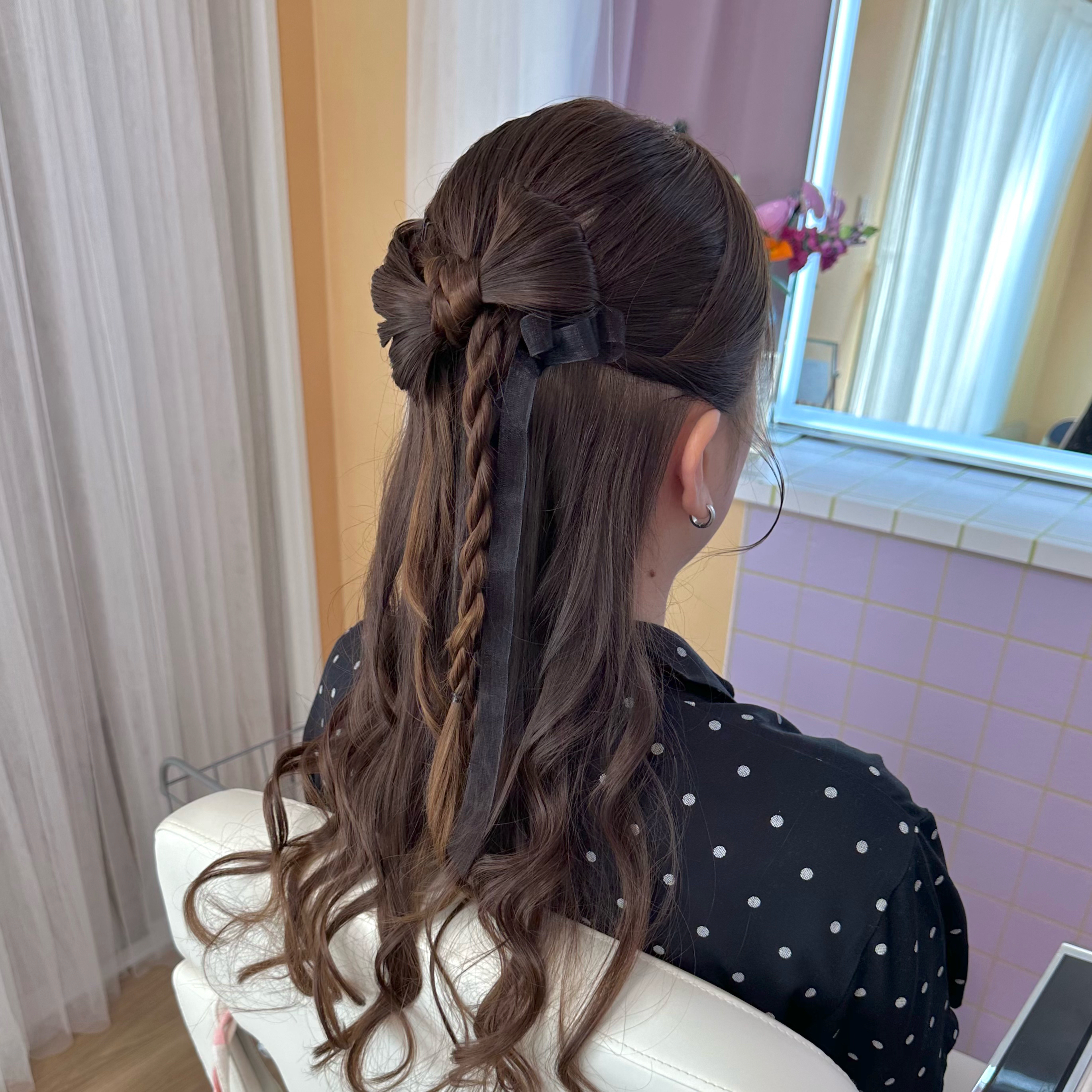 binoma_anges