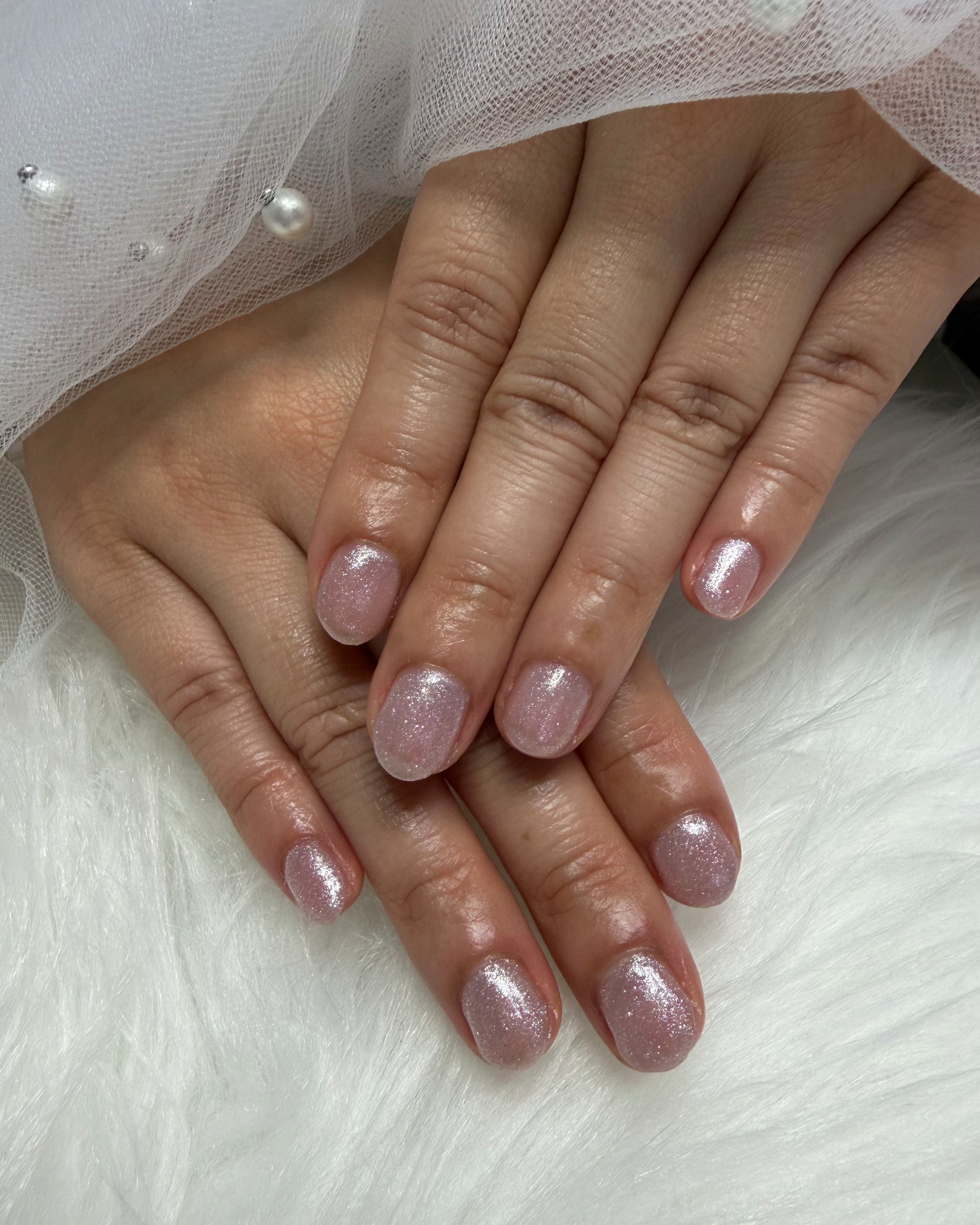Nail_erina0503
