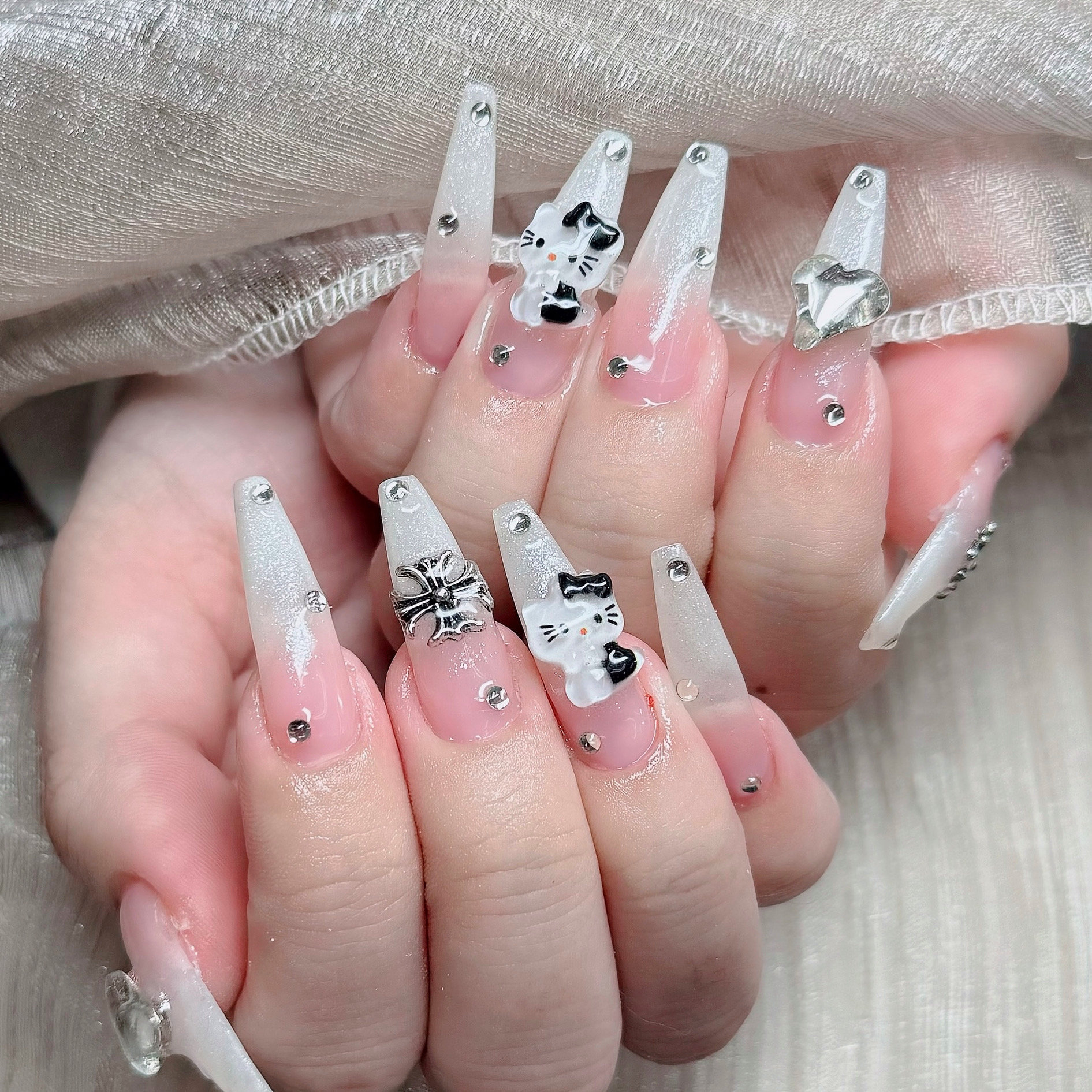 Lenie03_Nail