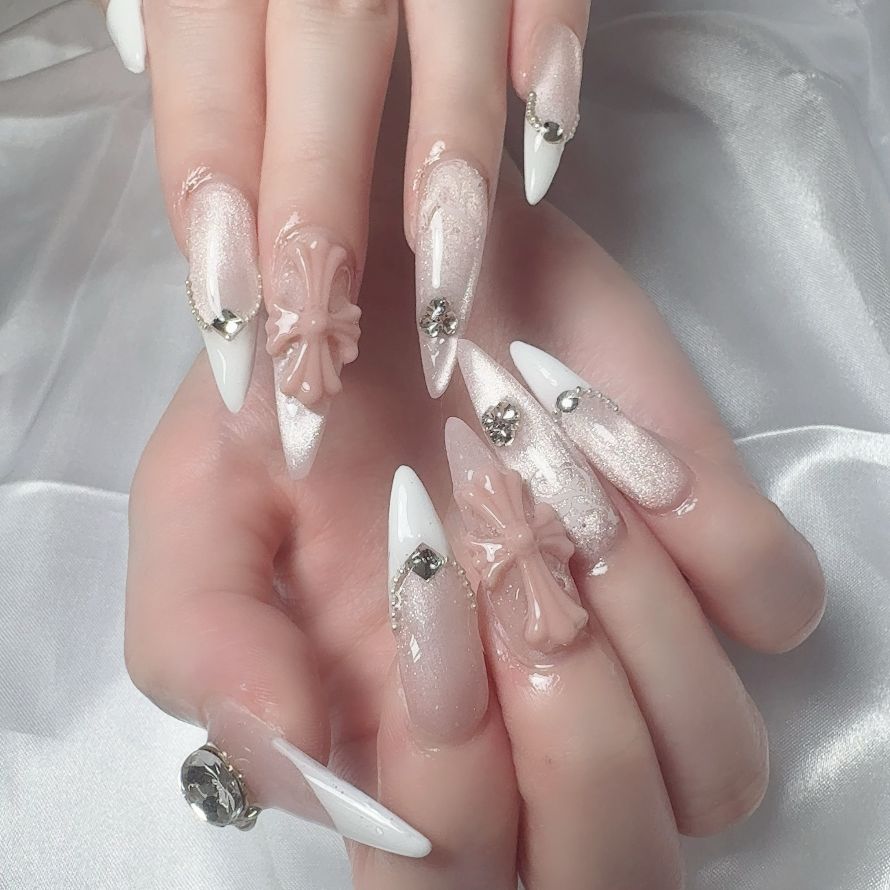 Mlan_Nail