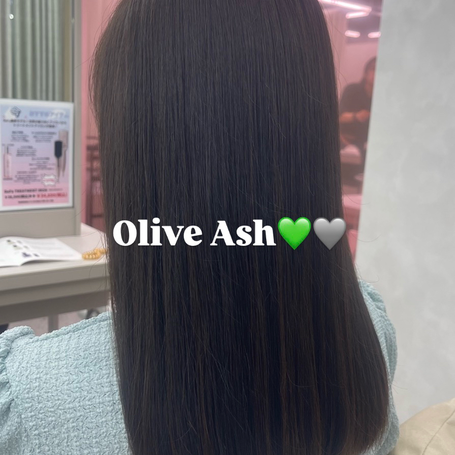 COCO_rei