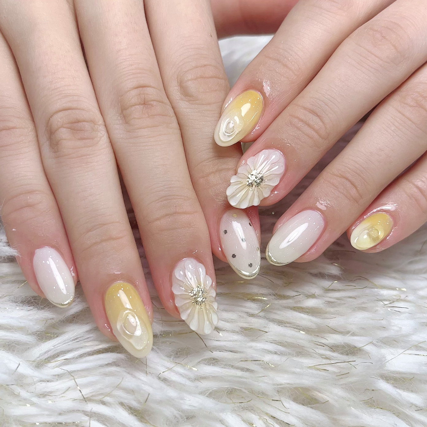 Redispe.nail_noura_Funato