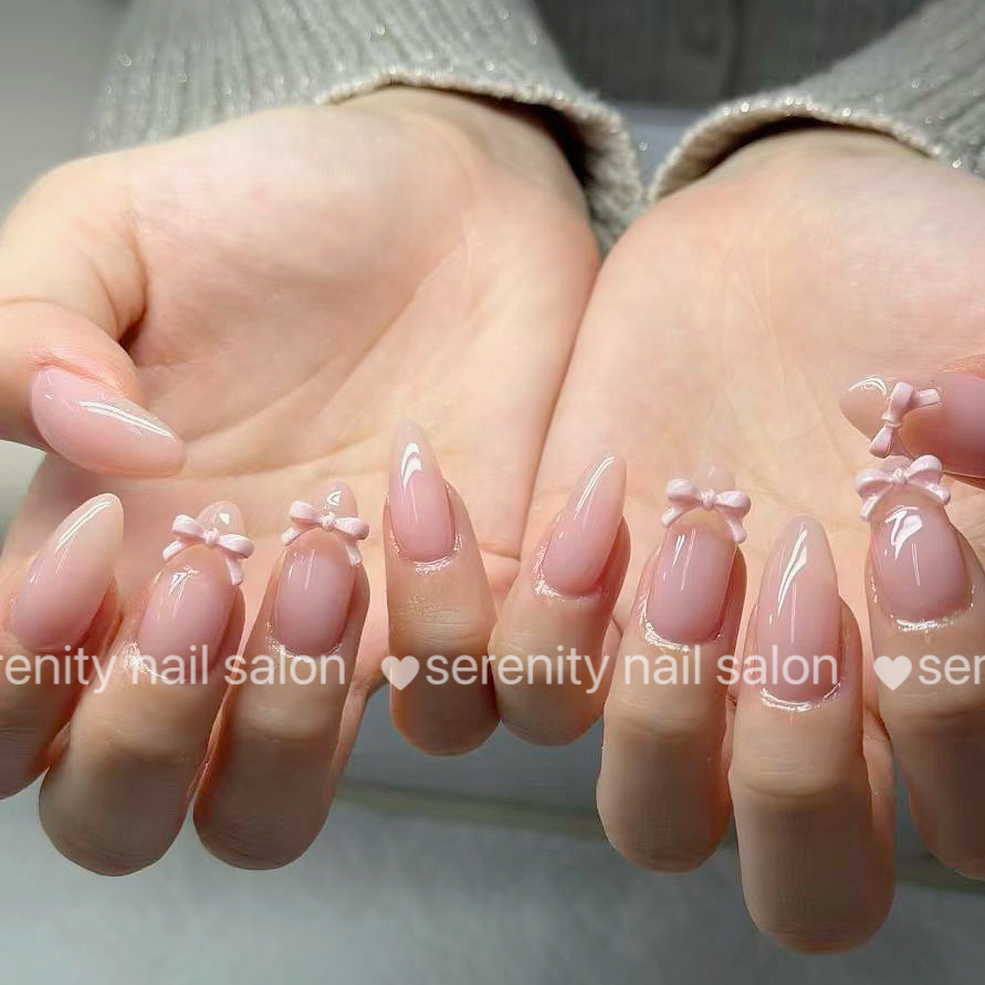 serenity_nailsalon