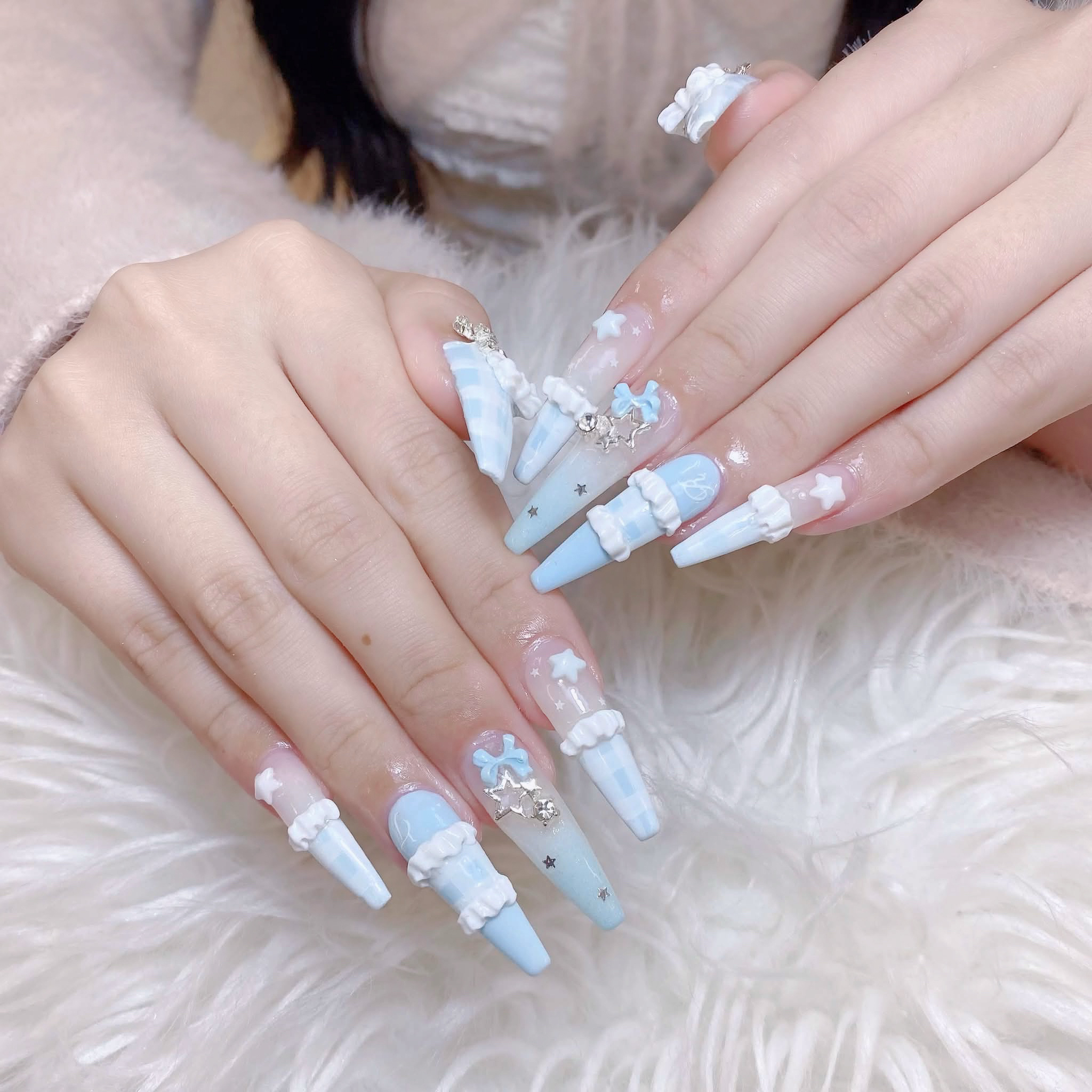 AnhNailSalon