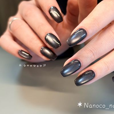 マグネットワンカラー