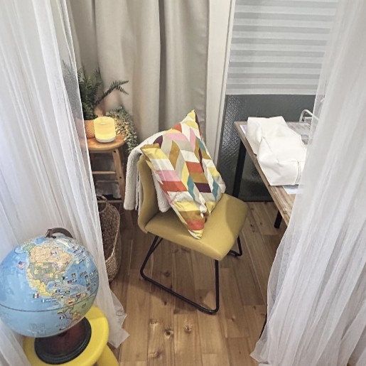 BeautySalonVIBLISS