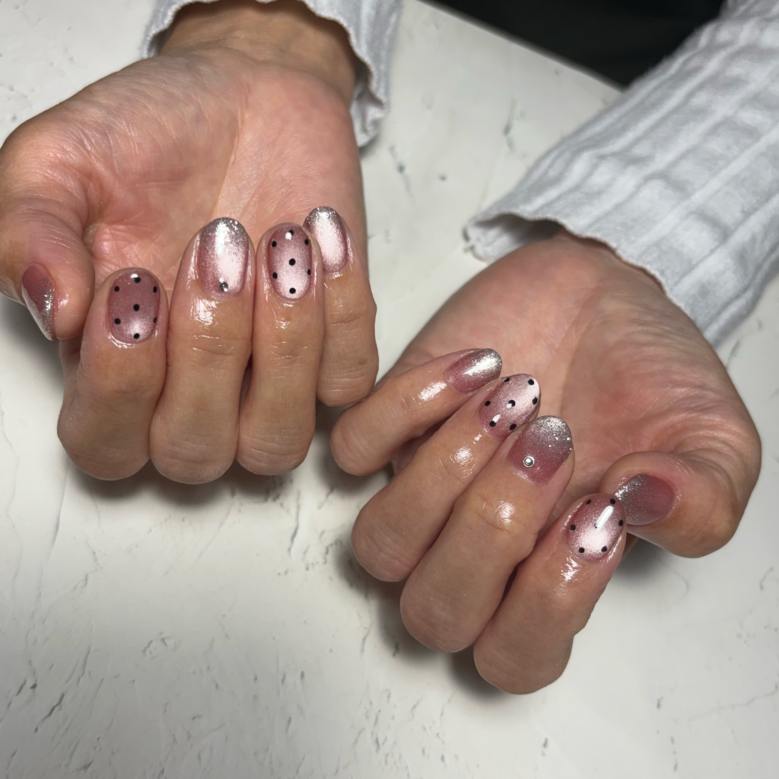 kapai_nail