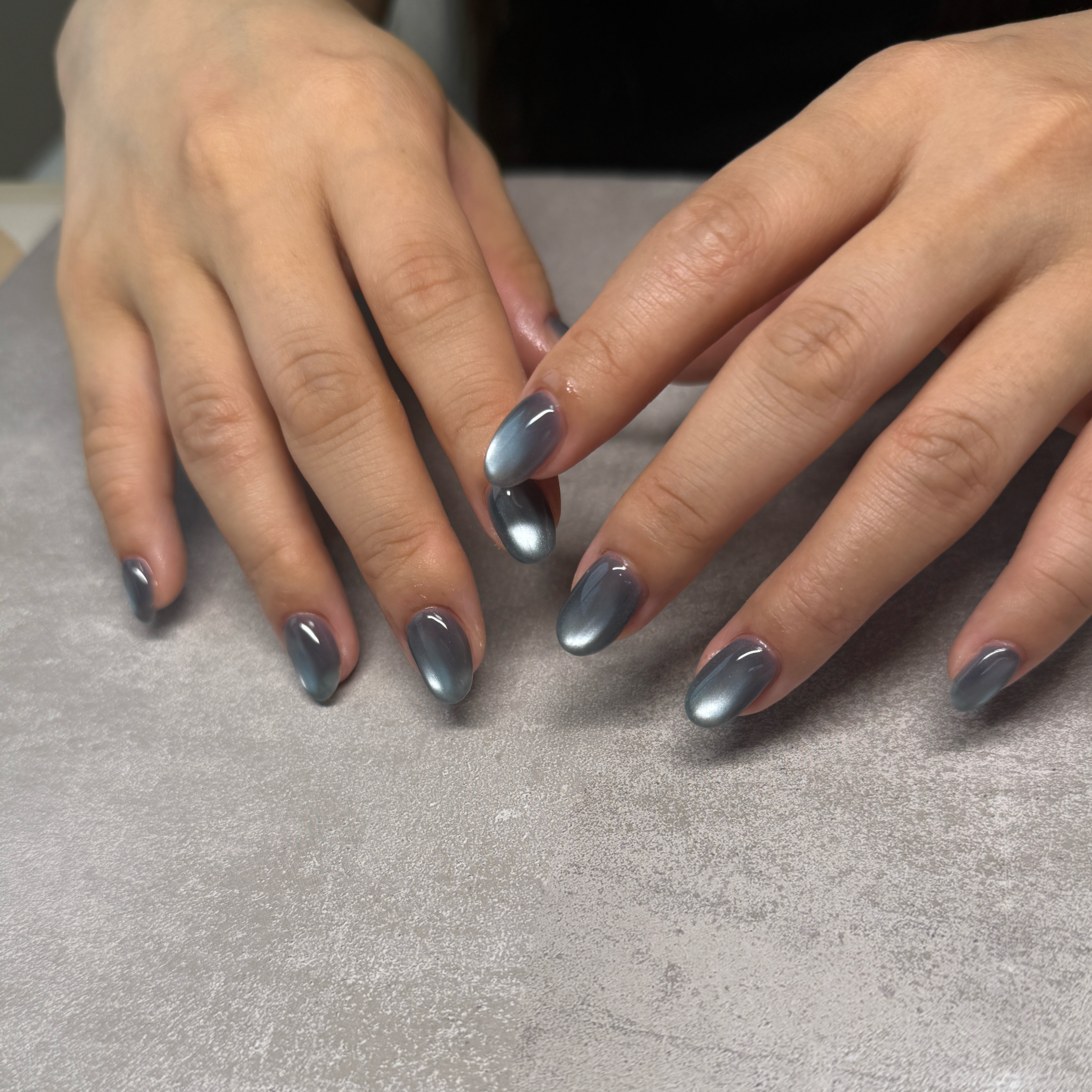 nailroom_amy
