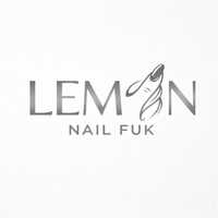 lemon_nail_fuk01
