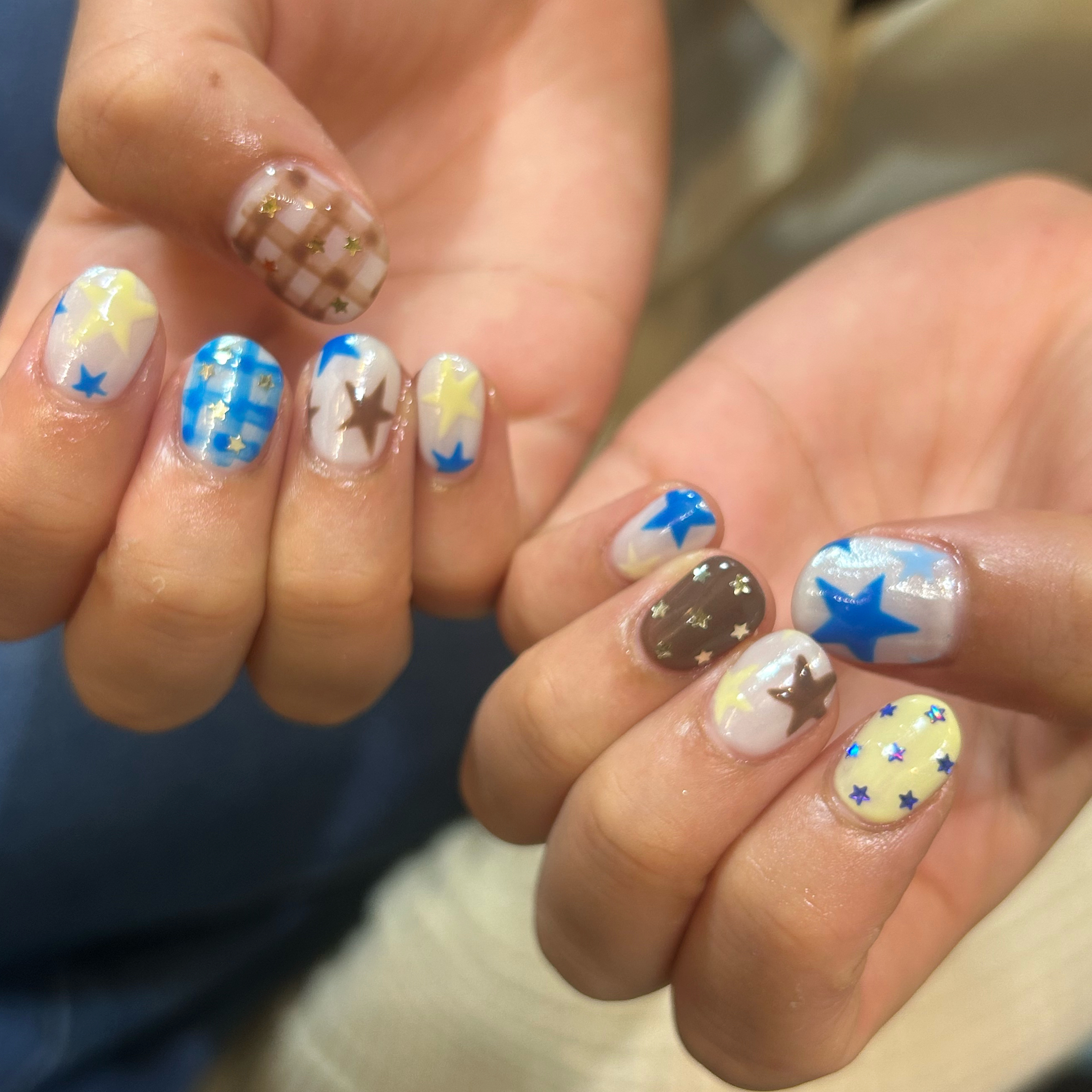 miho_57