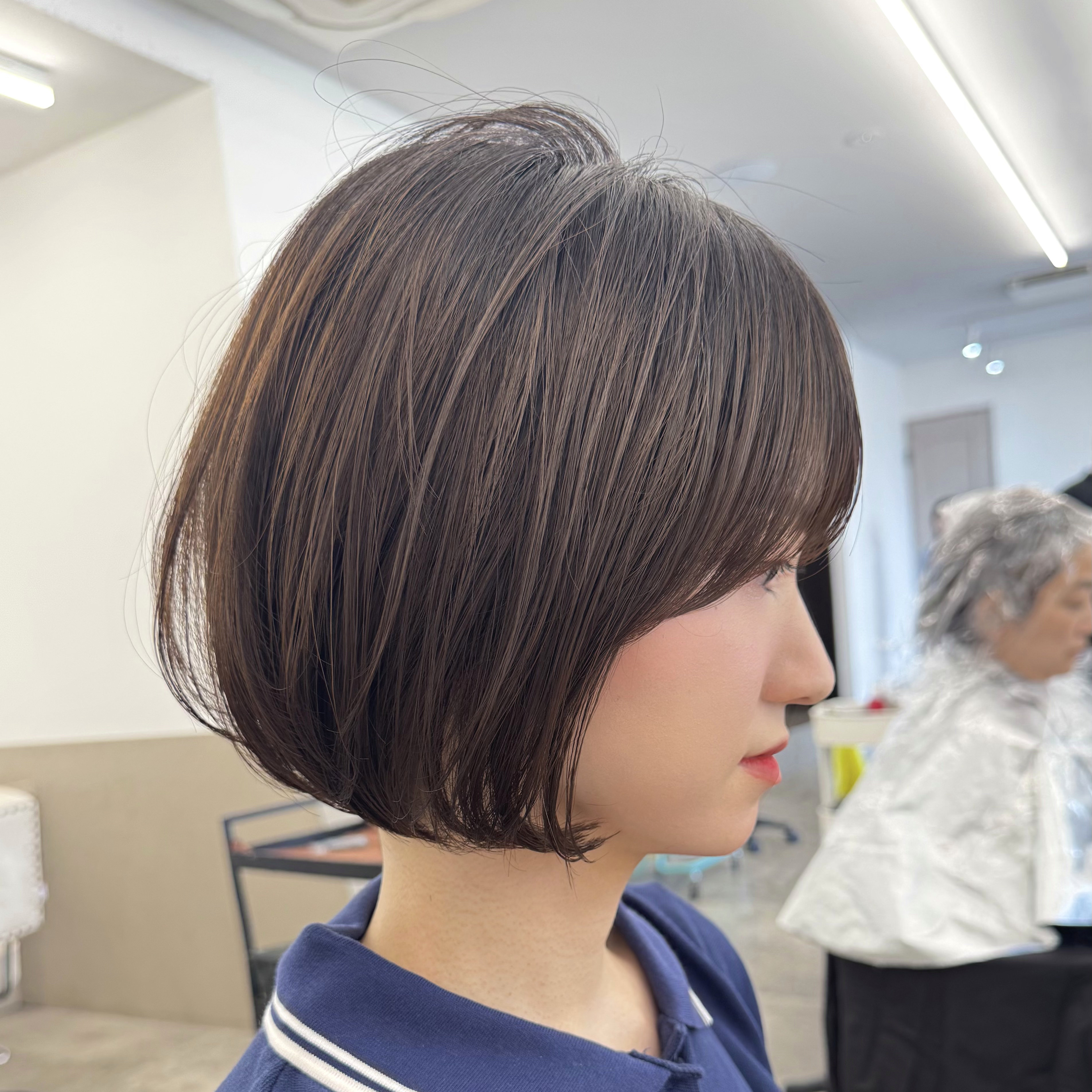 eni_takahiro