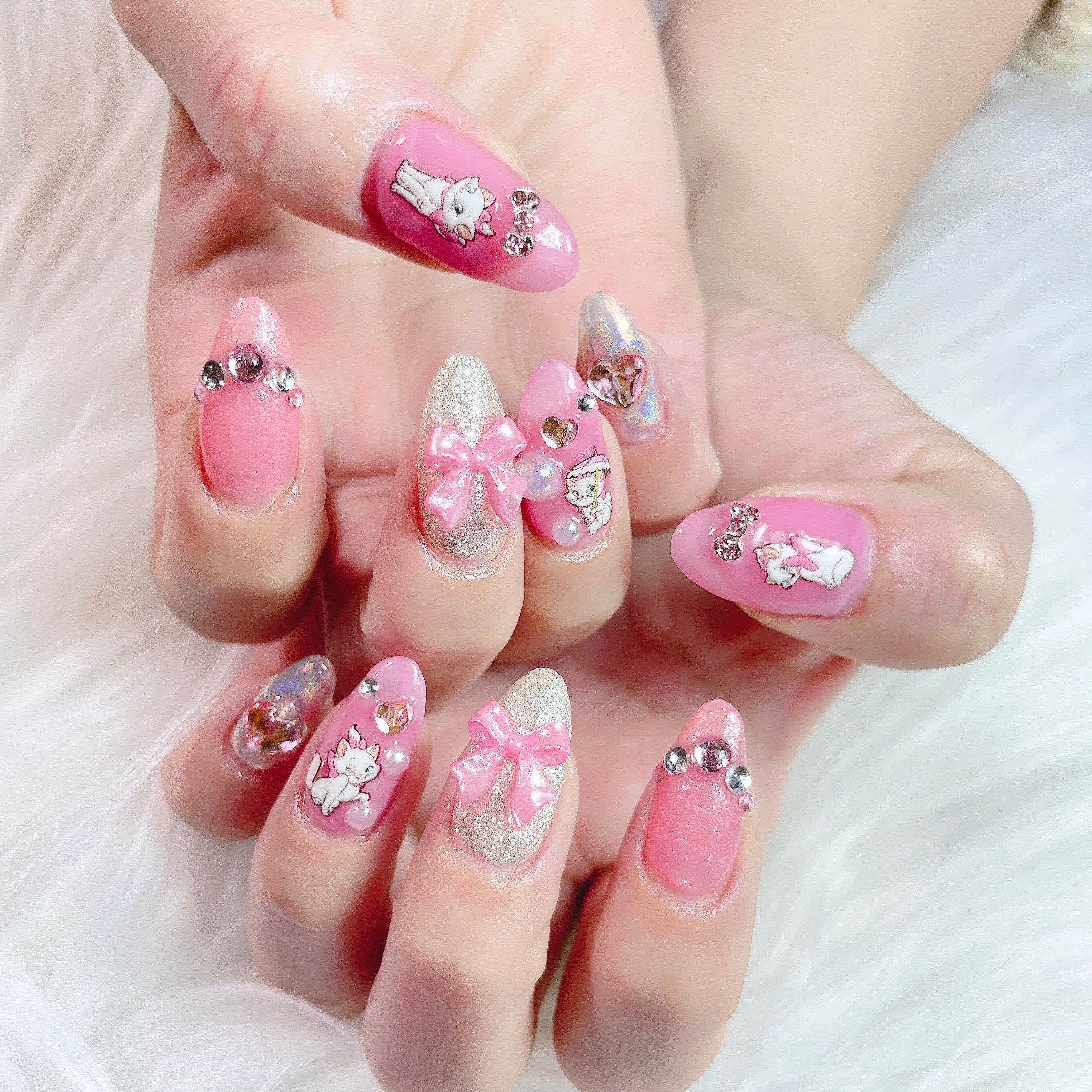 Nail_eimi31