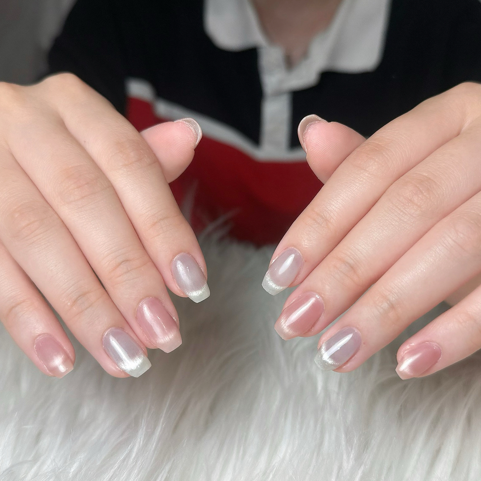 hina_nail_shibuya