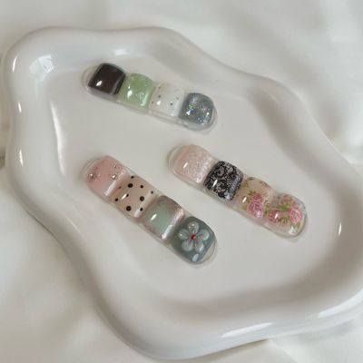 定額デザイン