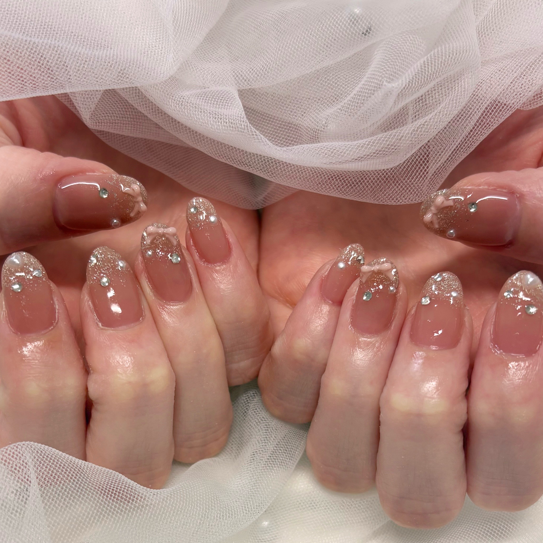 17nail_2