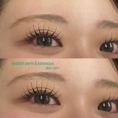 アンドハルシー60本（LED）