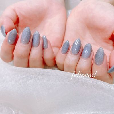 ワンカラー/グラデーション