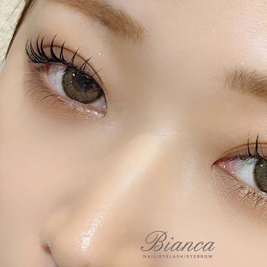 bianca_miyu