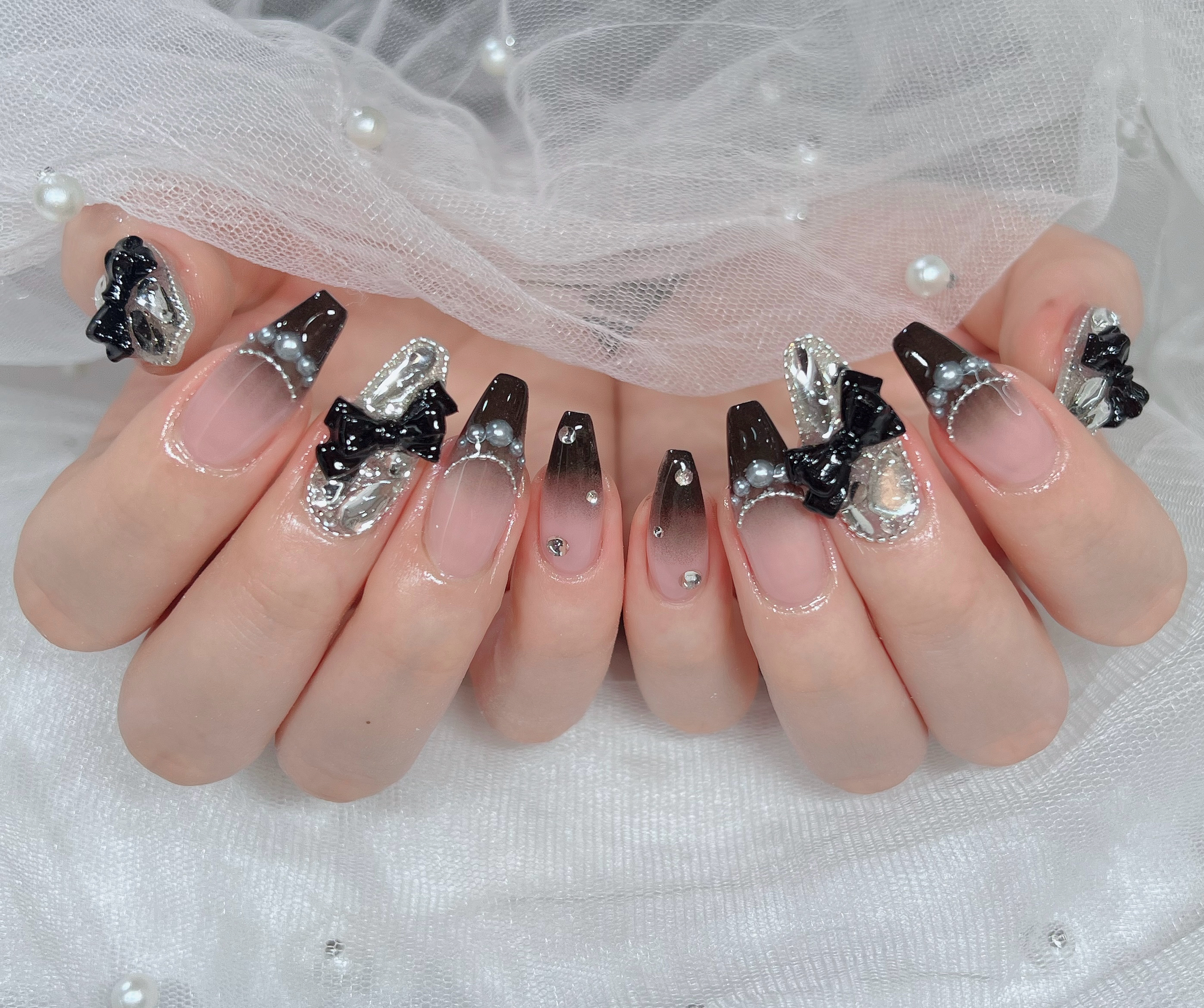 Lilla_nail