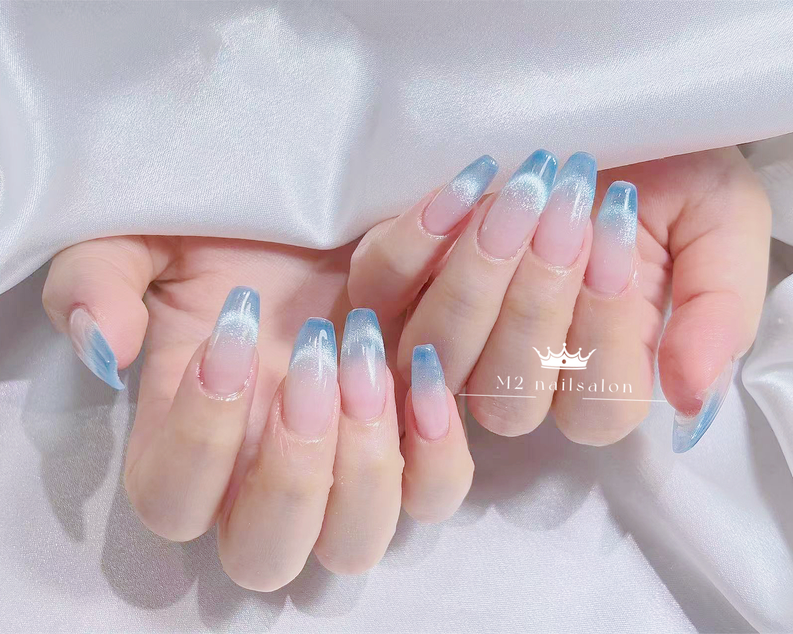 Nail_sunnily_rika