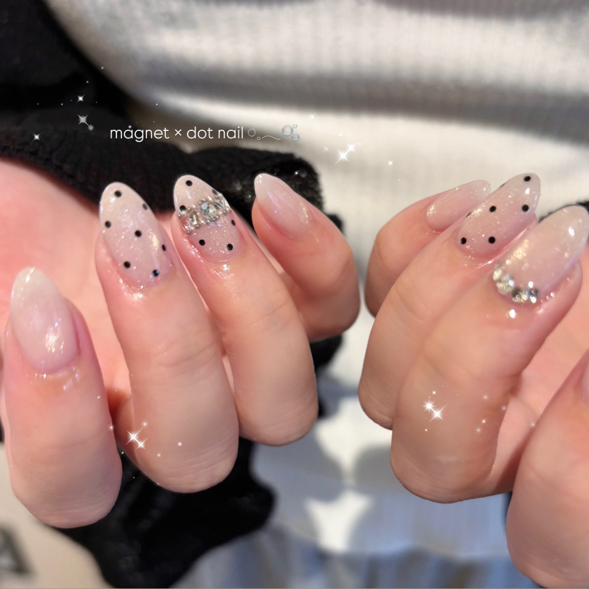 resta_by_neolive_ri7