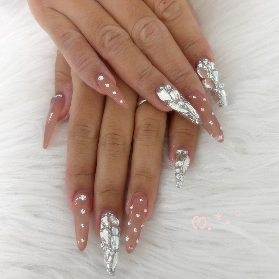 venus_reiney918