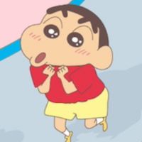 cocco_lovely