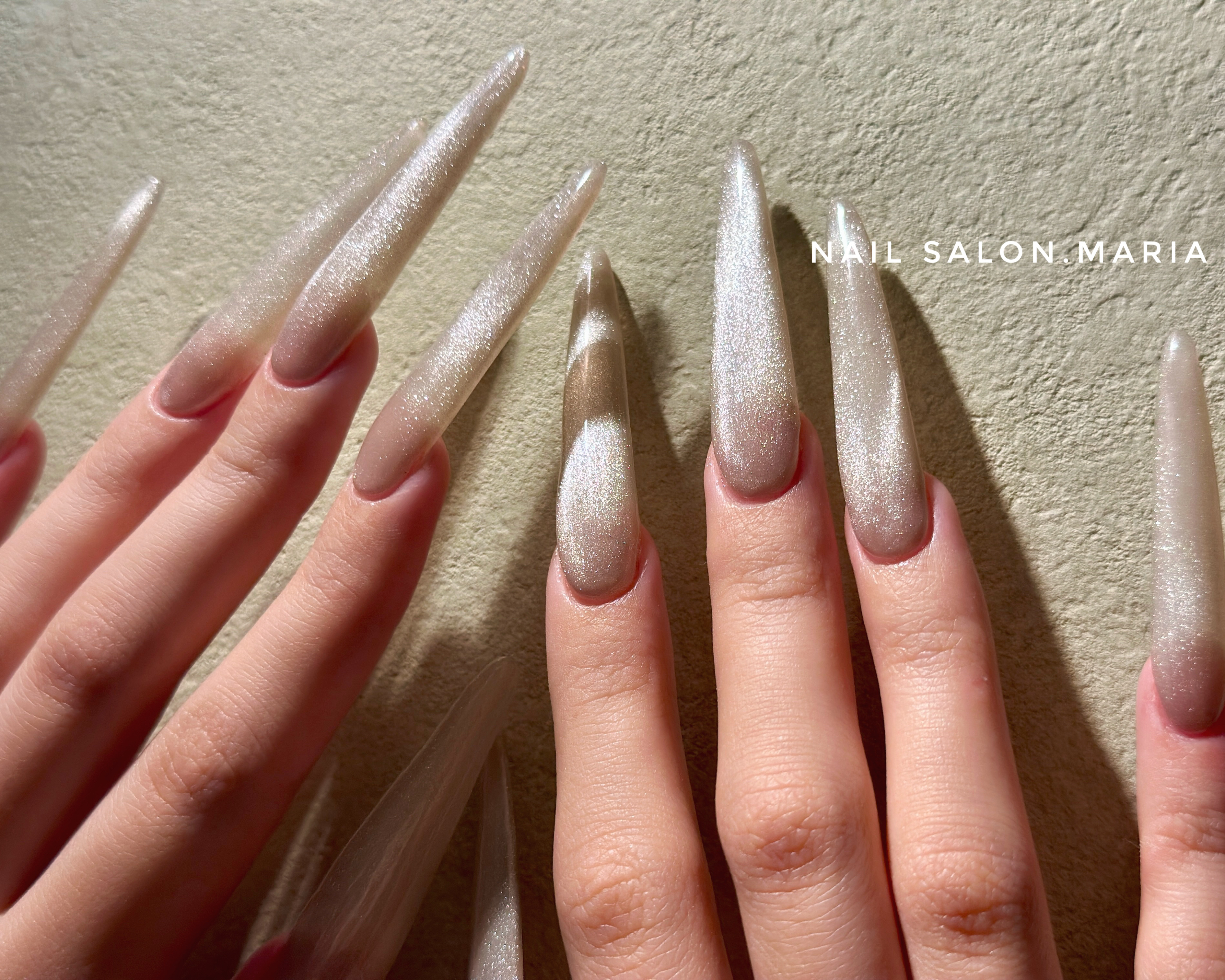 nail_salon.maria