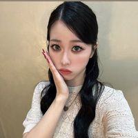 ao1210_hair_