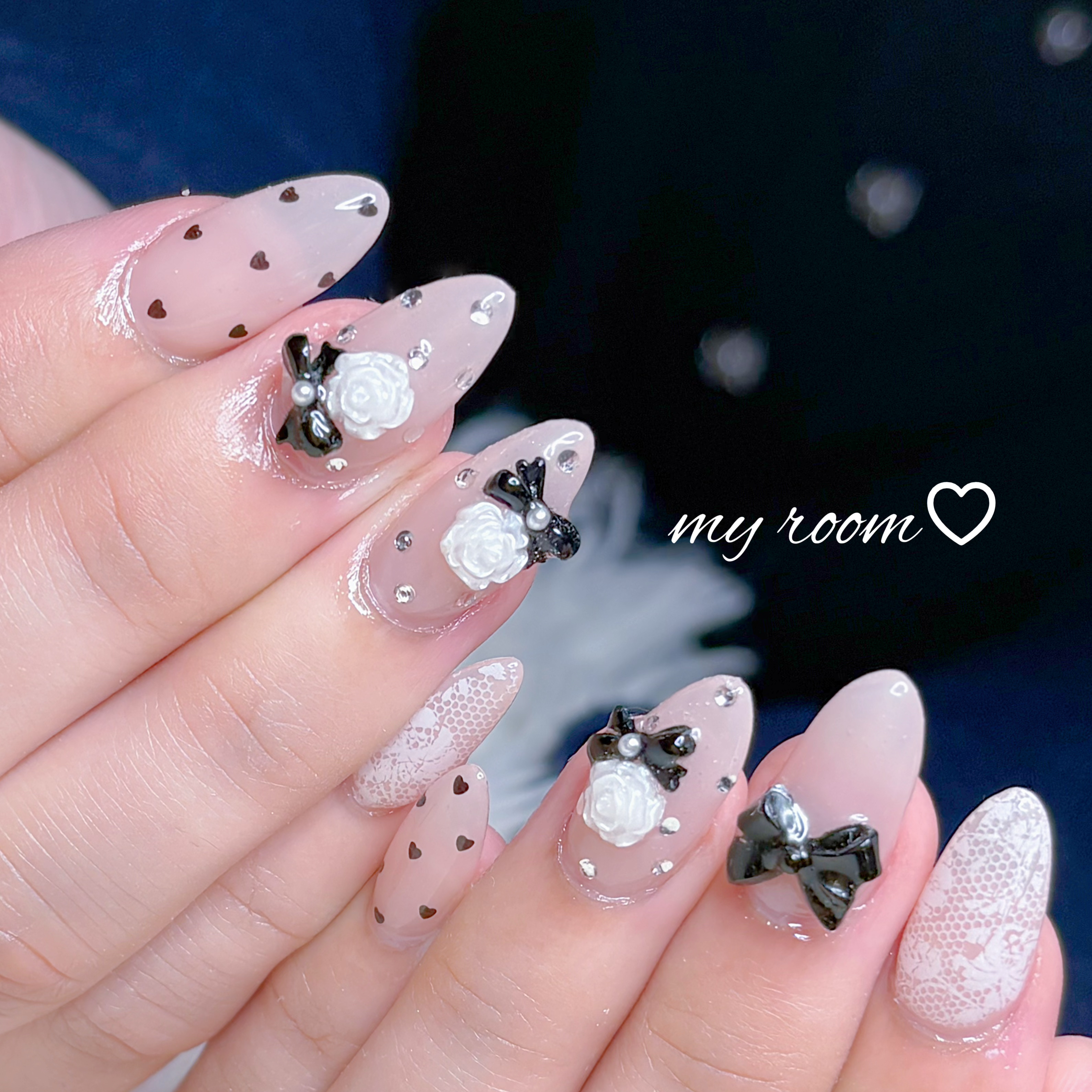 my_room.nail